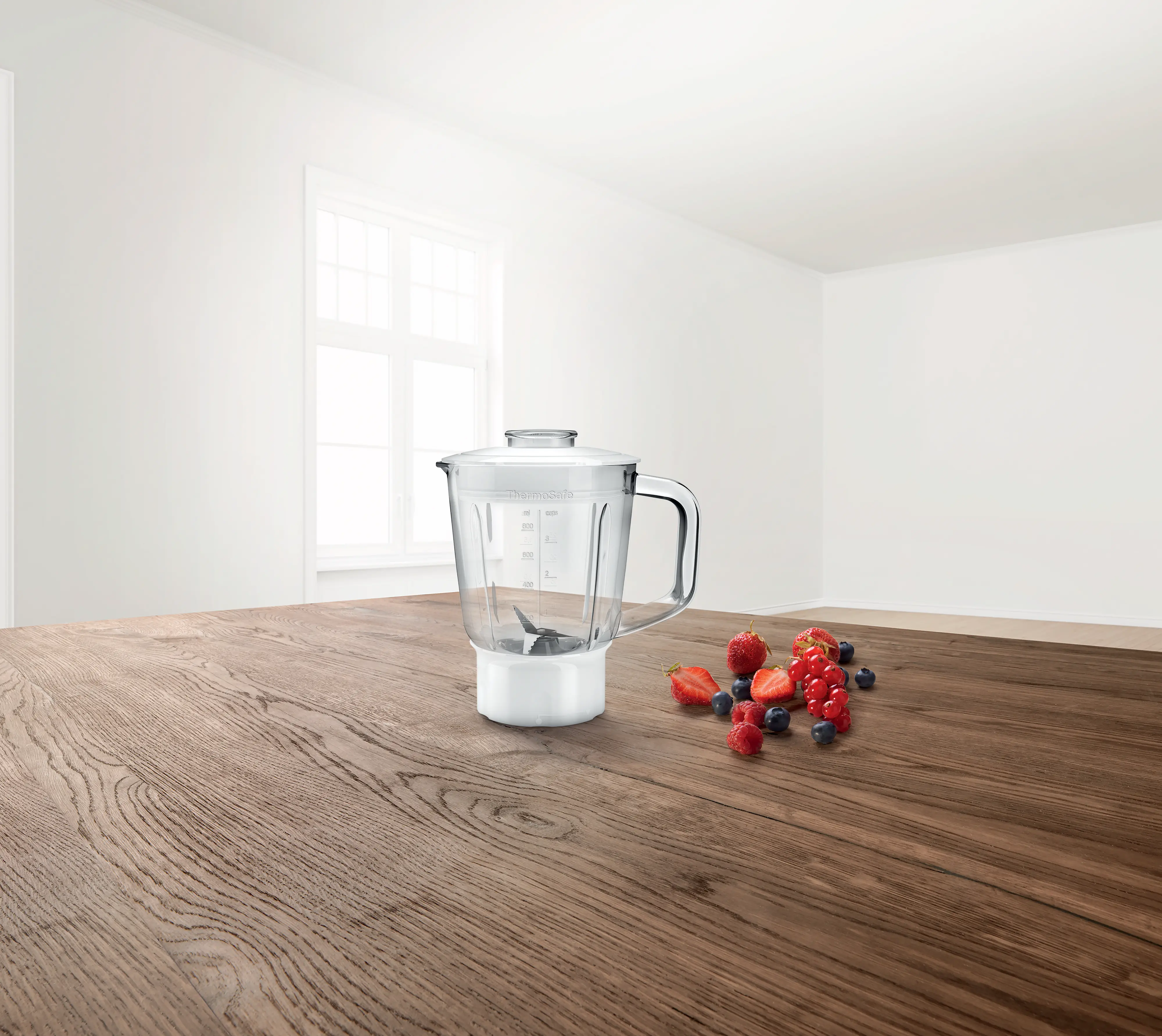 Изображение 3 на продукта MUZ45MX1