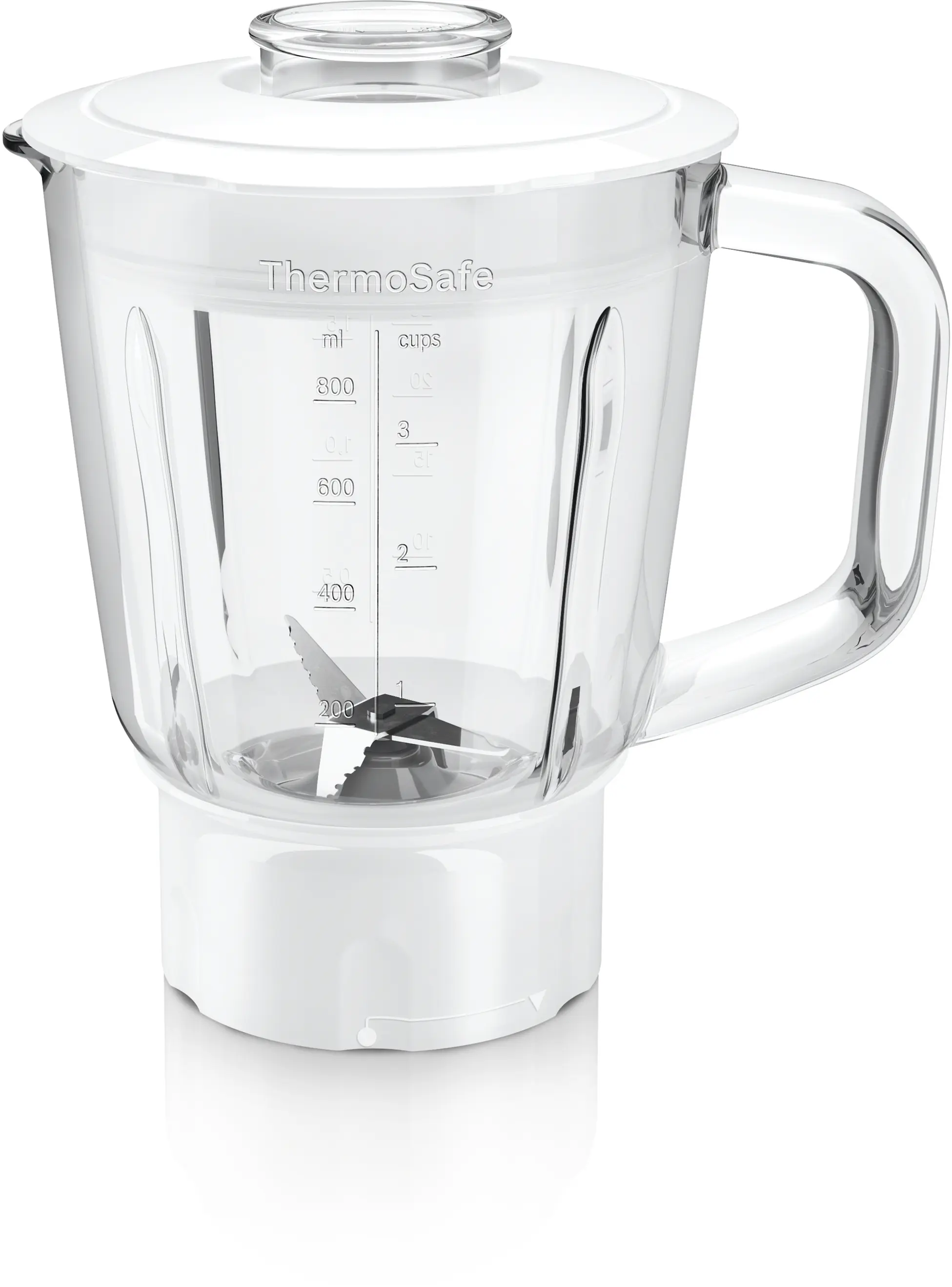 Изображение 4 на продукта MUZ45MX1