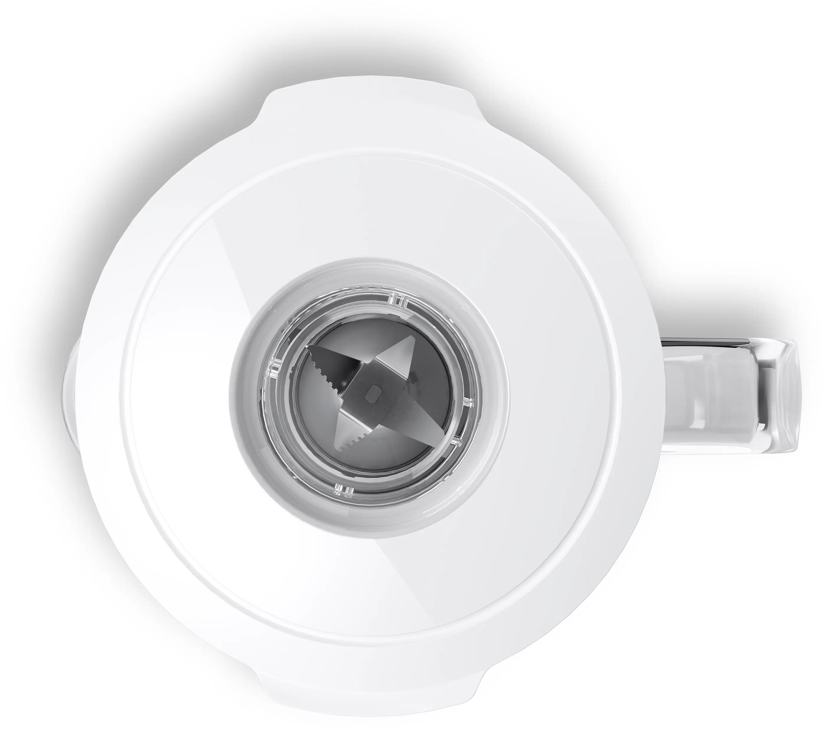 Изображение 5 на продукта MUZ45MX1