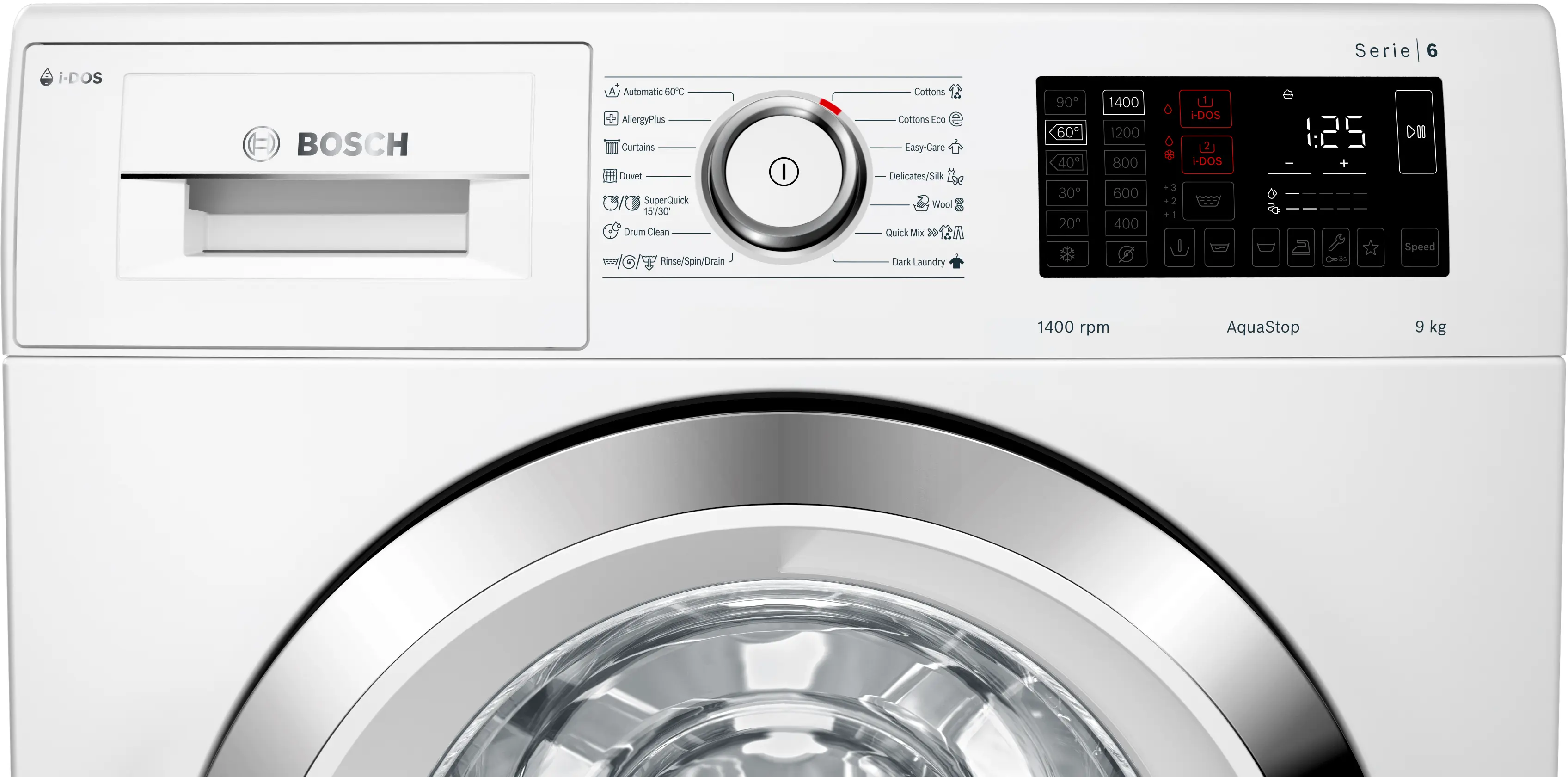 Photo thumb Nr. 2 of the product