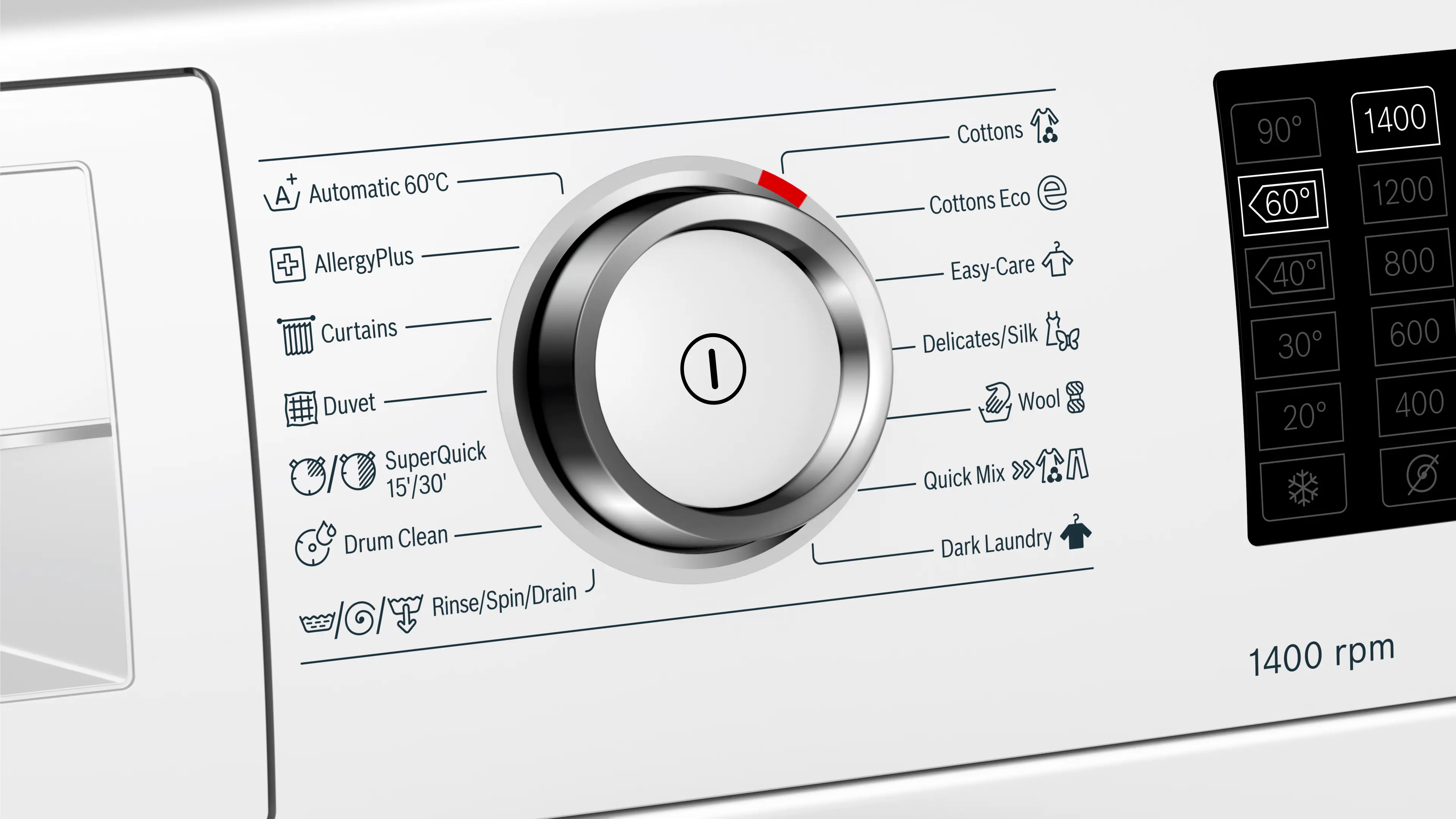 Photo thumb Nr. 5 of the product