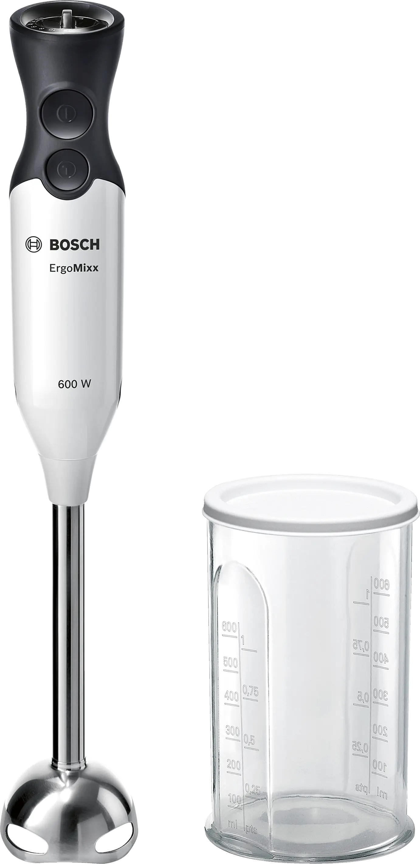 Número de foto: n.º 1 del producto