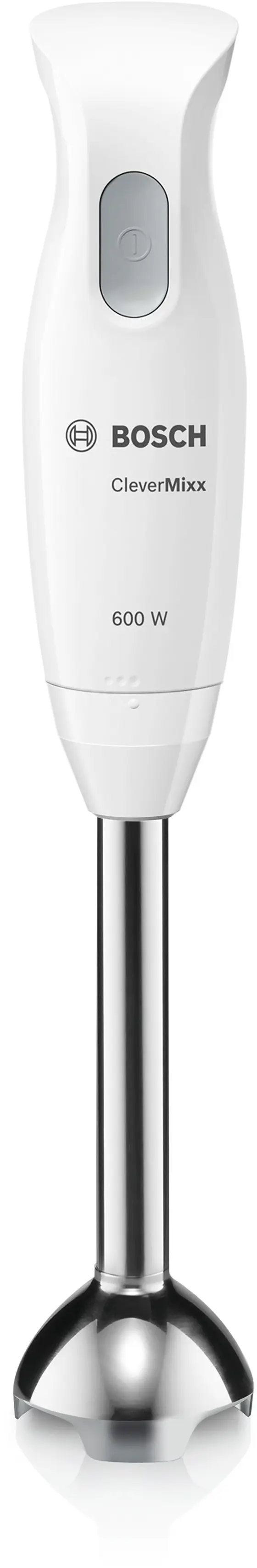 Photo du pouce n° 2 du produit