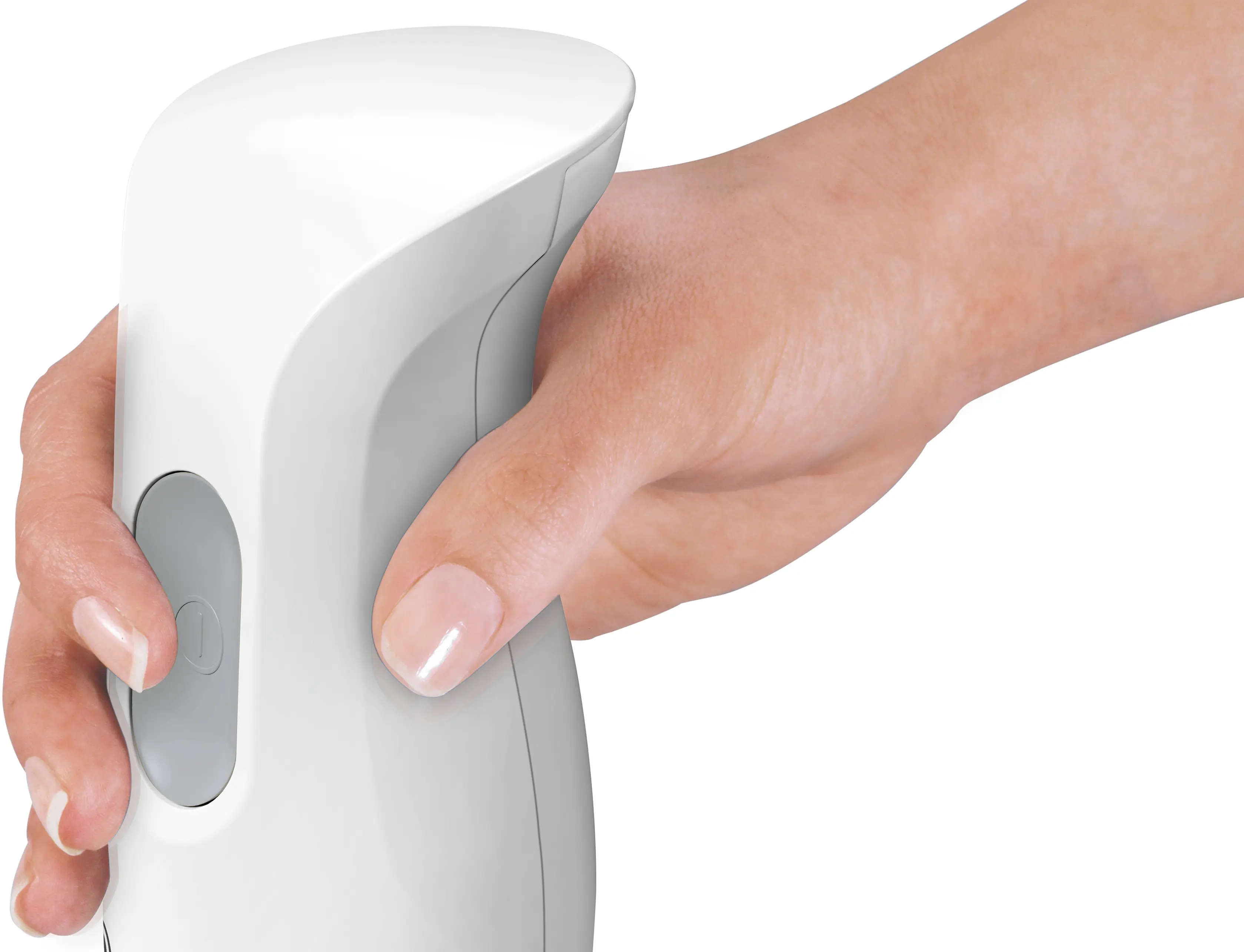 Photo du pouce n° 3 du produit