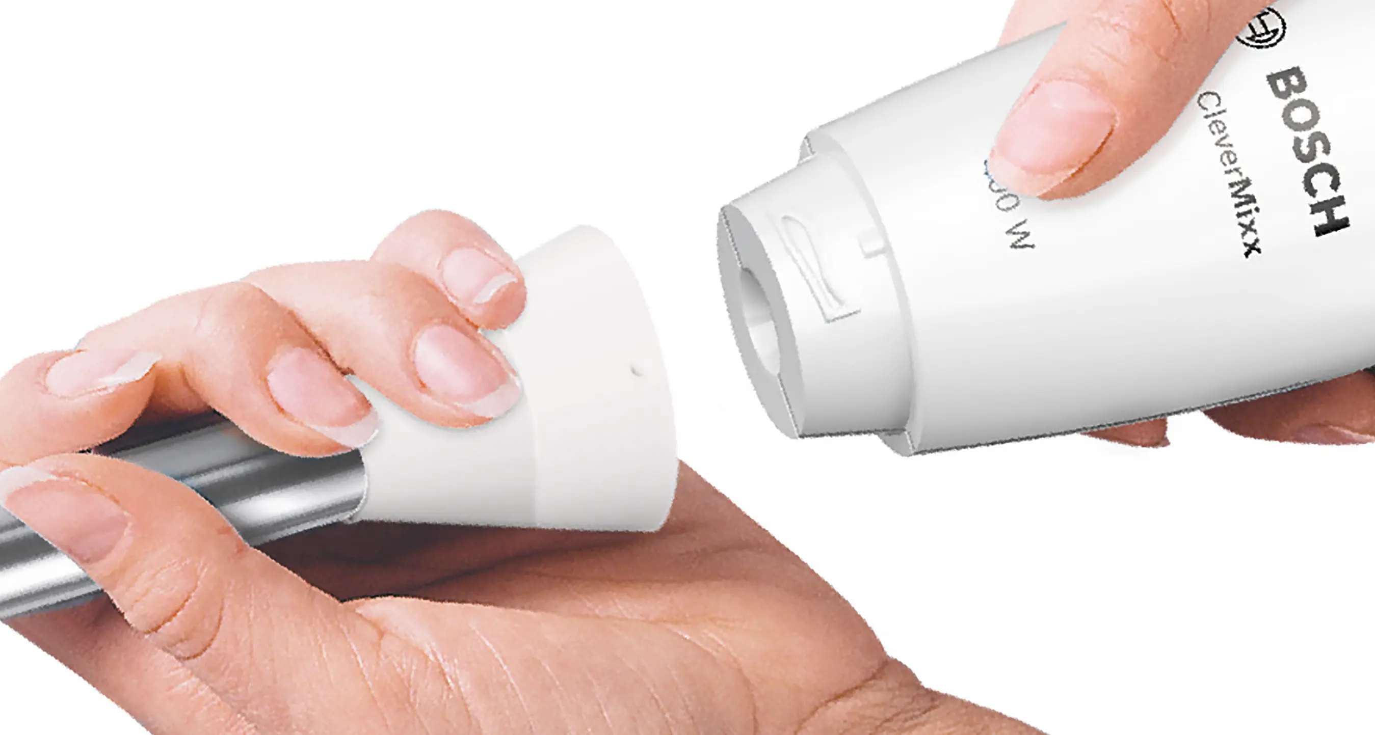 Photo du pouce n° 4 du produit