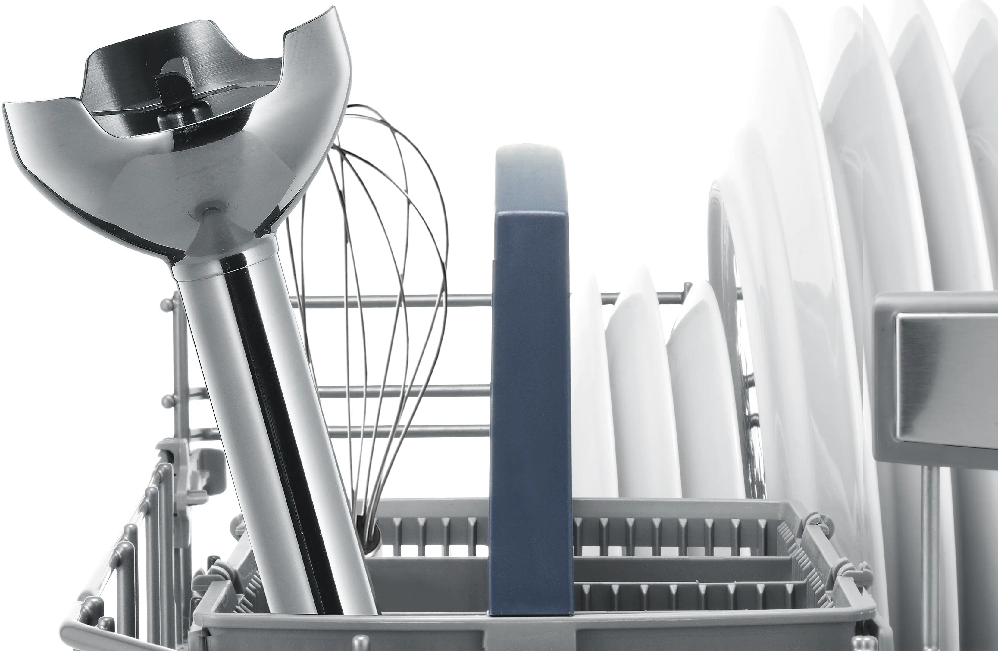 Photo du pouce n° 5 du produit