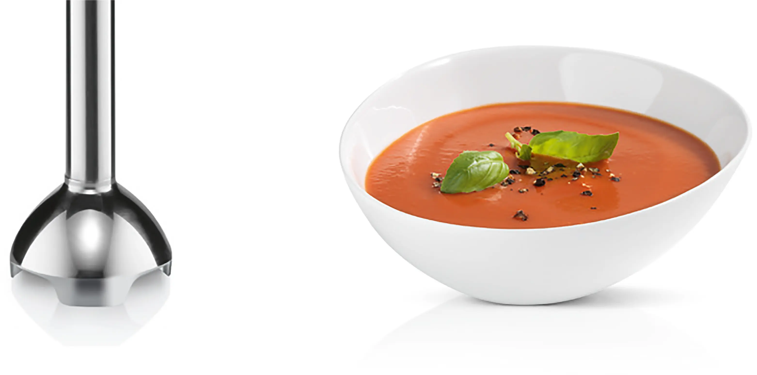 Photo du pouce n° 7 du produit