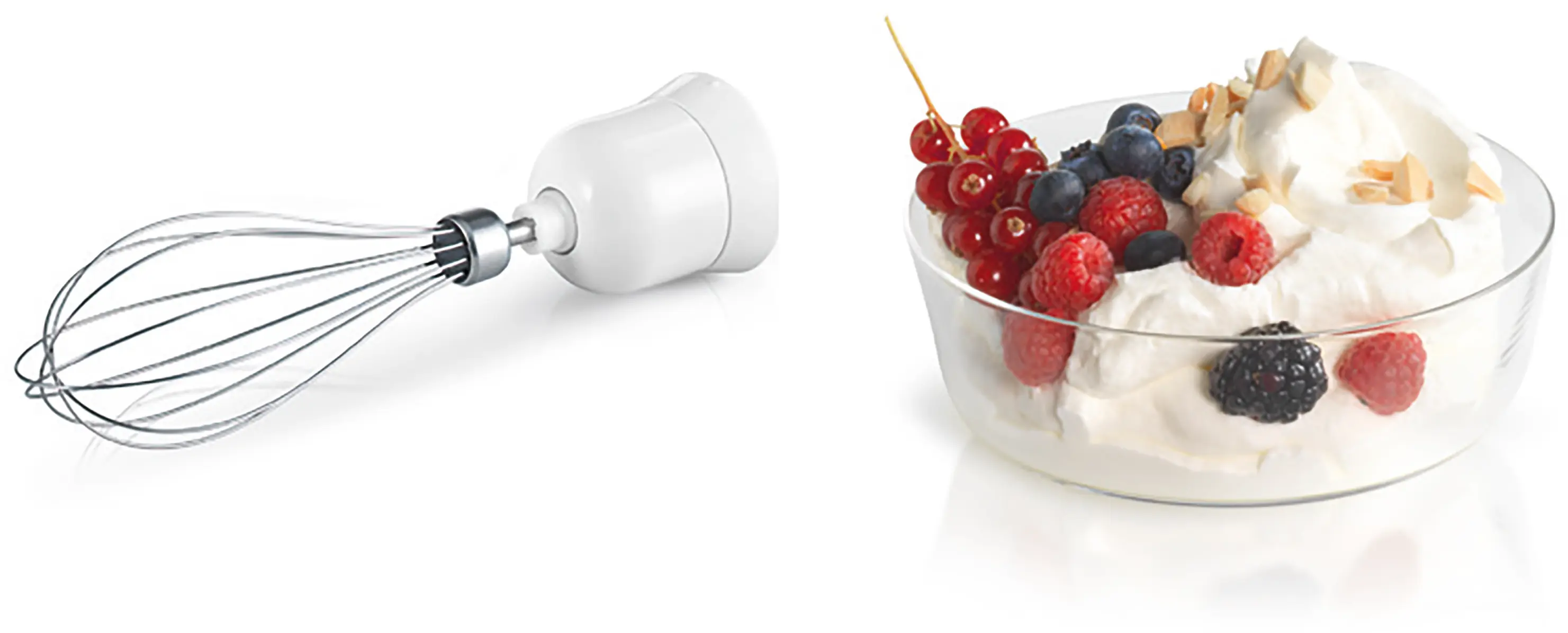 Photo du pouce n° 8 du produit