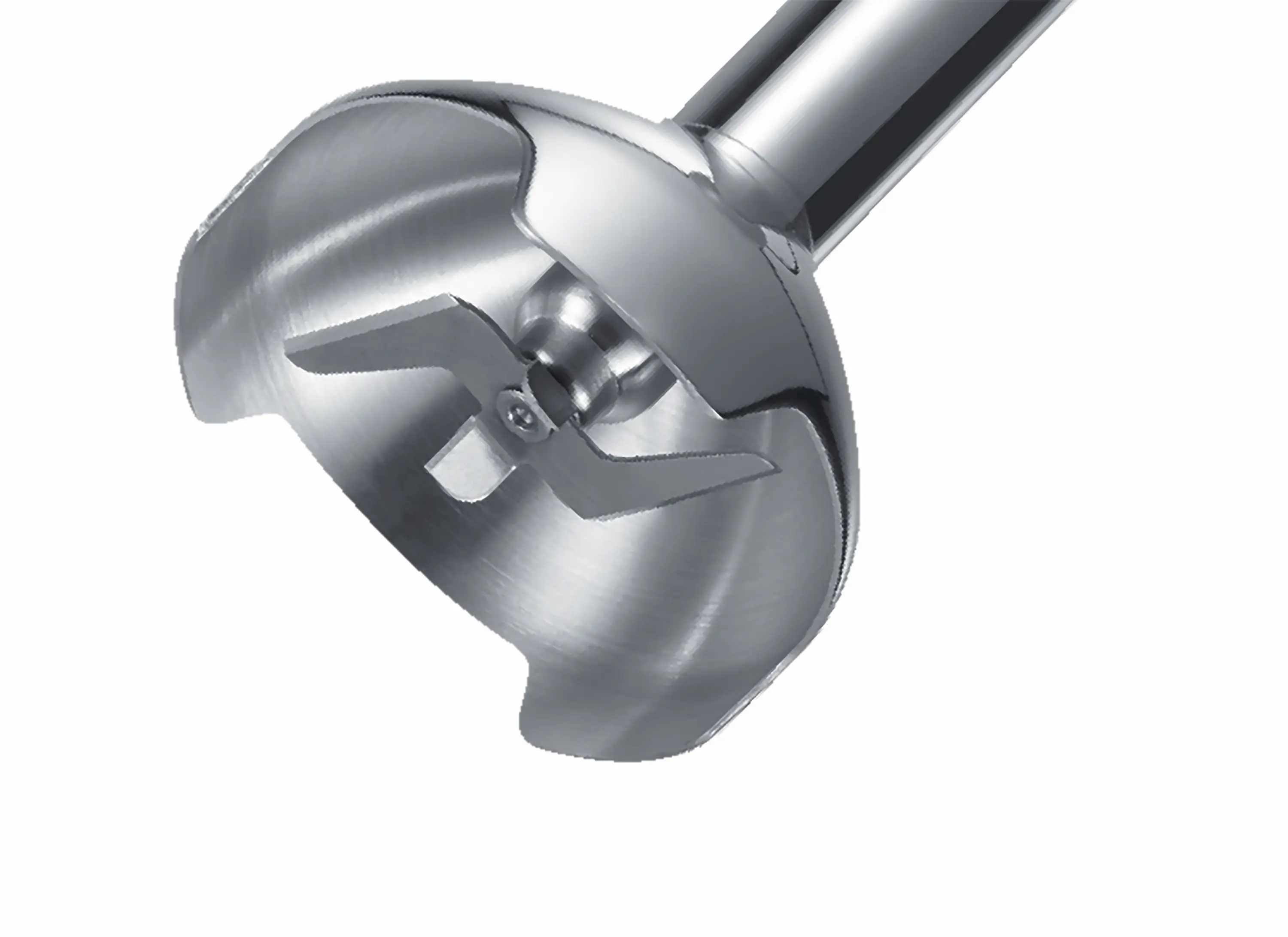 Photo du pouce n° 6 du produit