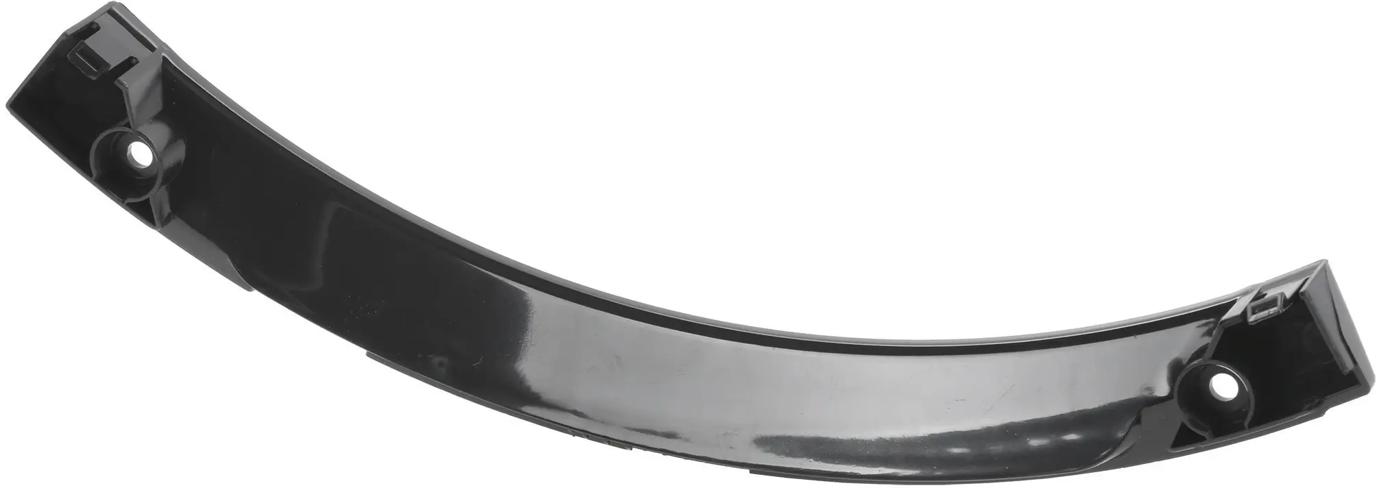 Photo n° 1 du produit 00632022