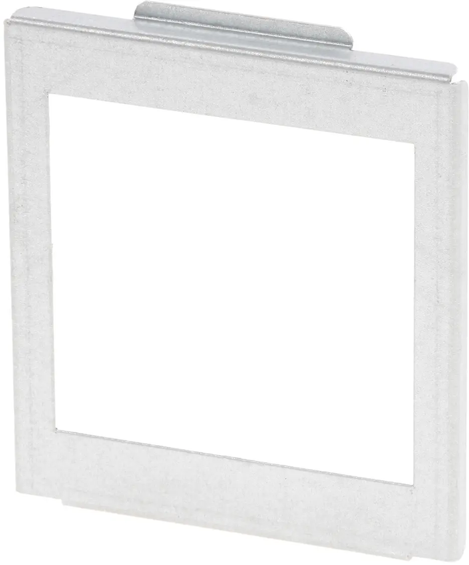 Foto nº 1 del producto