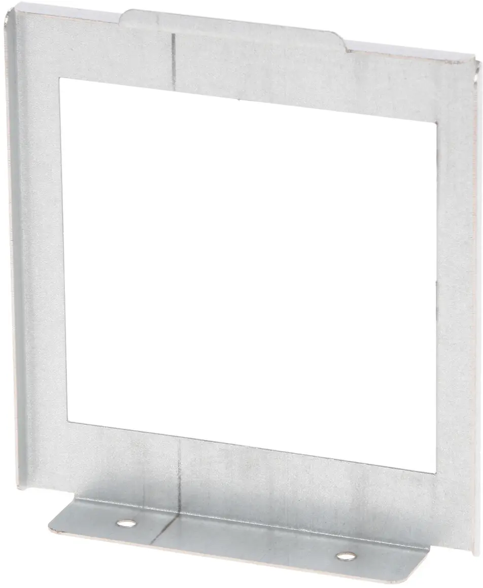 Foto nº 2 del producto