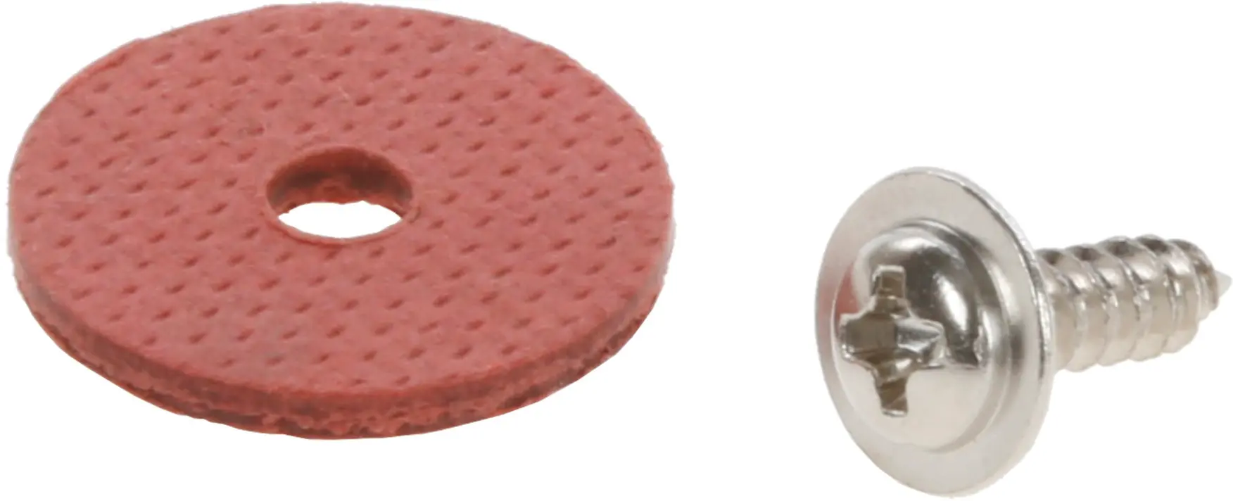 Photo thumb Nr. 4 of the product