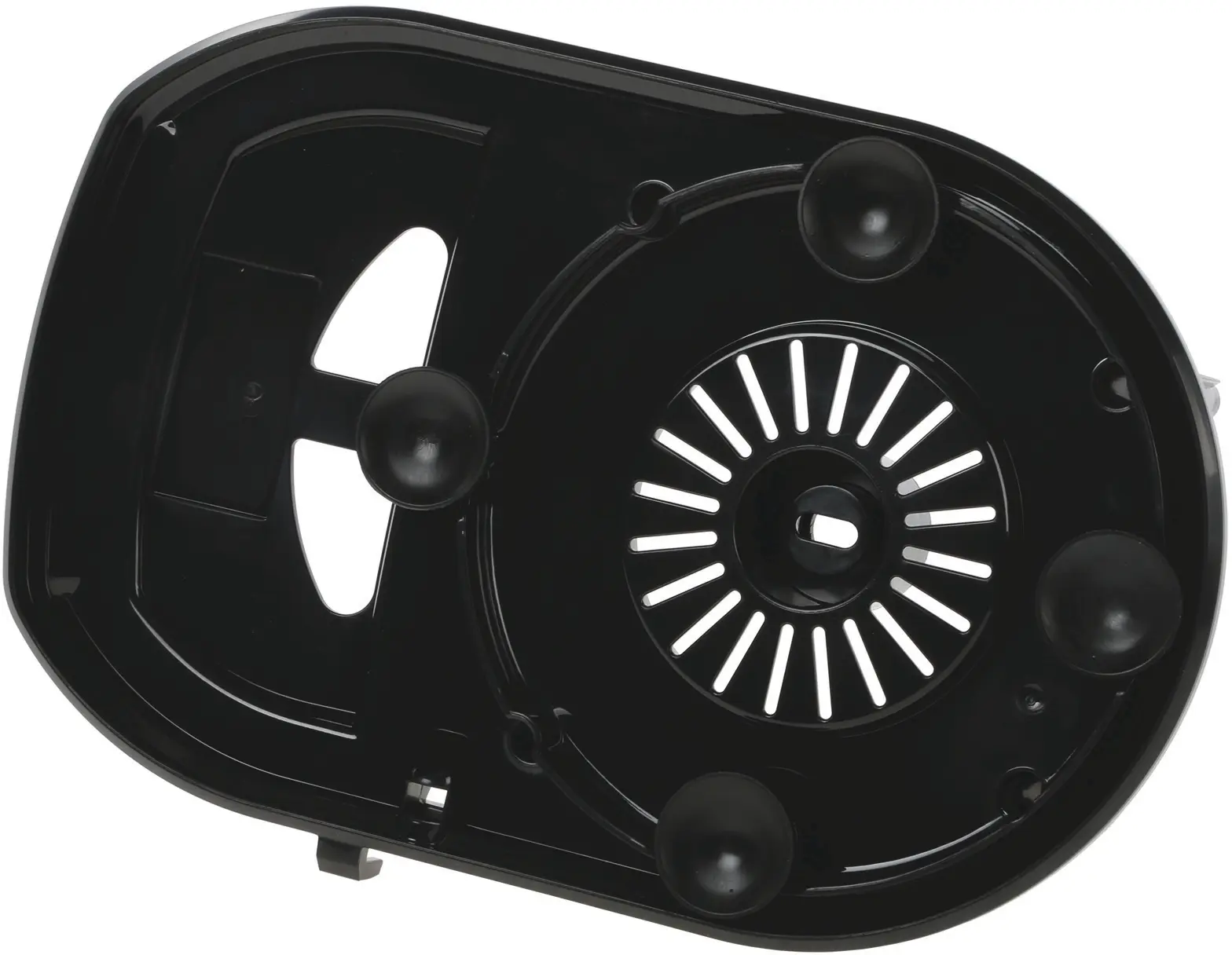 Photo thumb Nr. 3 of the product