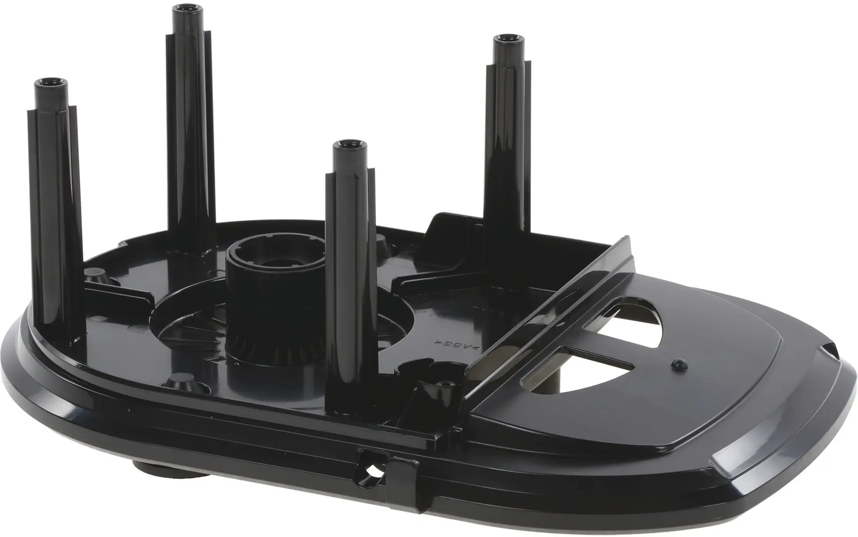 Photo thumb Nr. 1 of the product