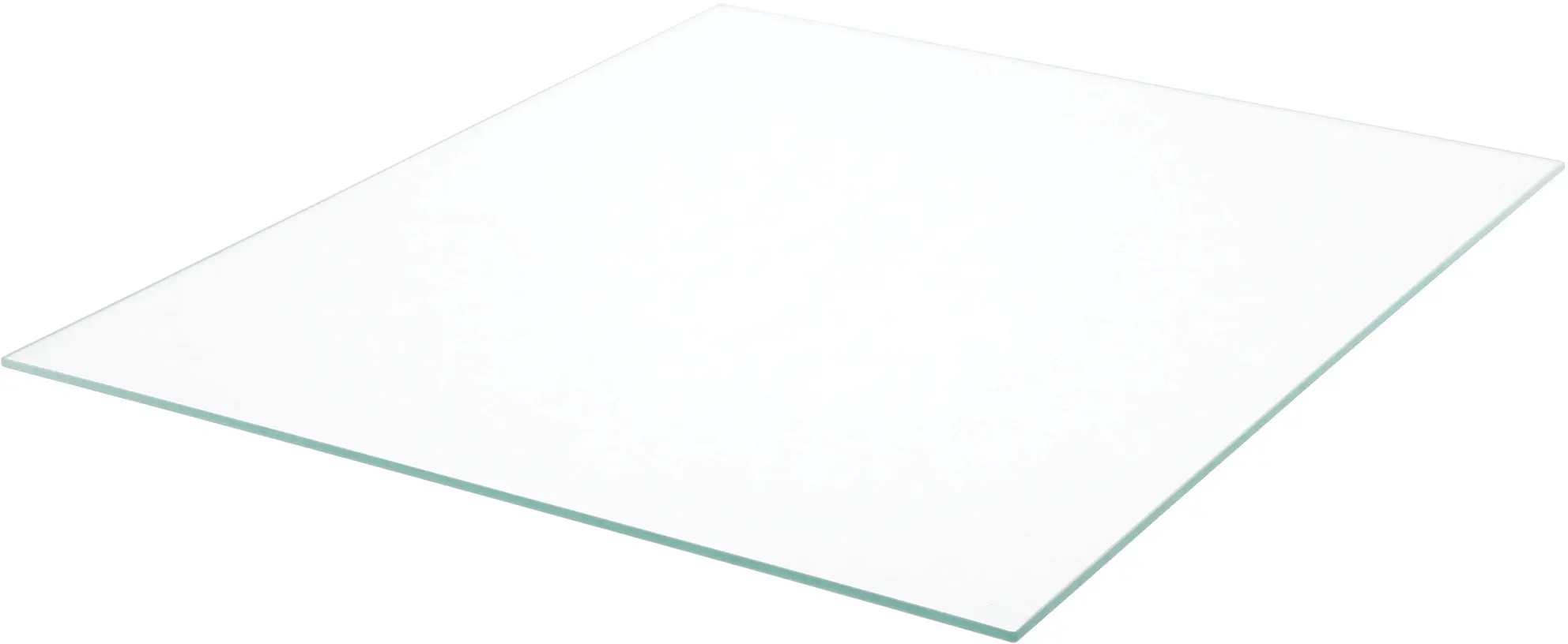 Foto nº 2 del producto