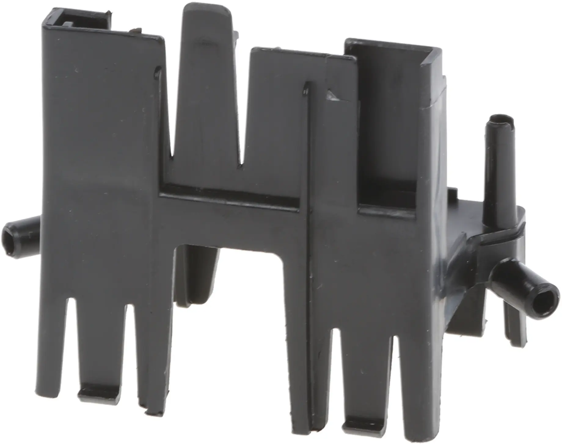 Photo thumb Nr. 3 of the product