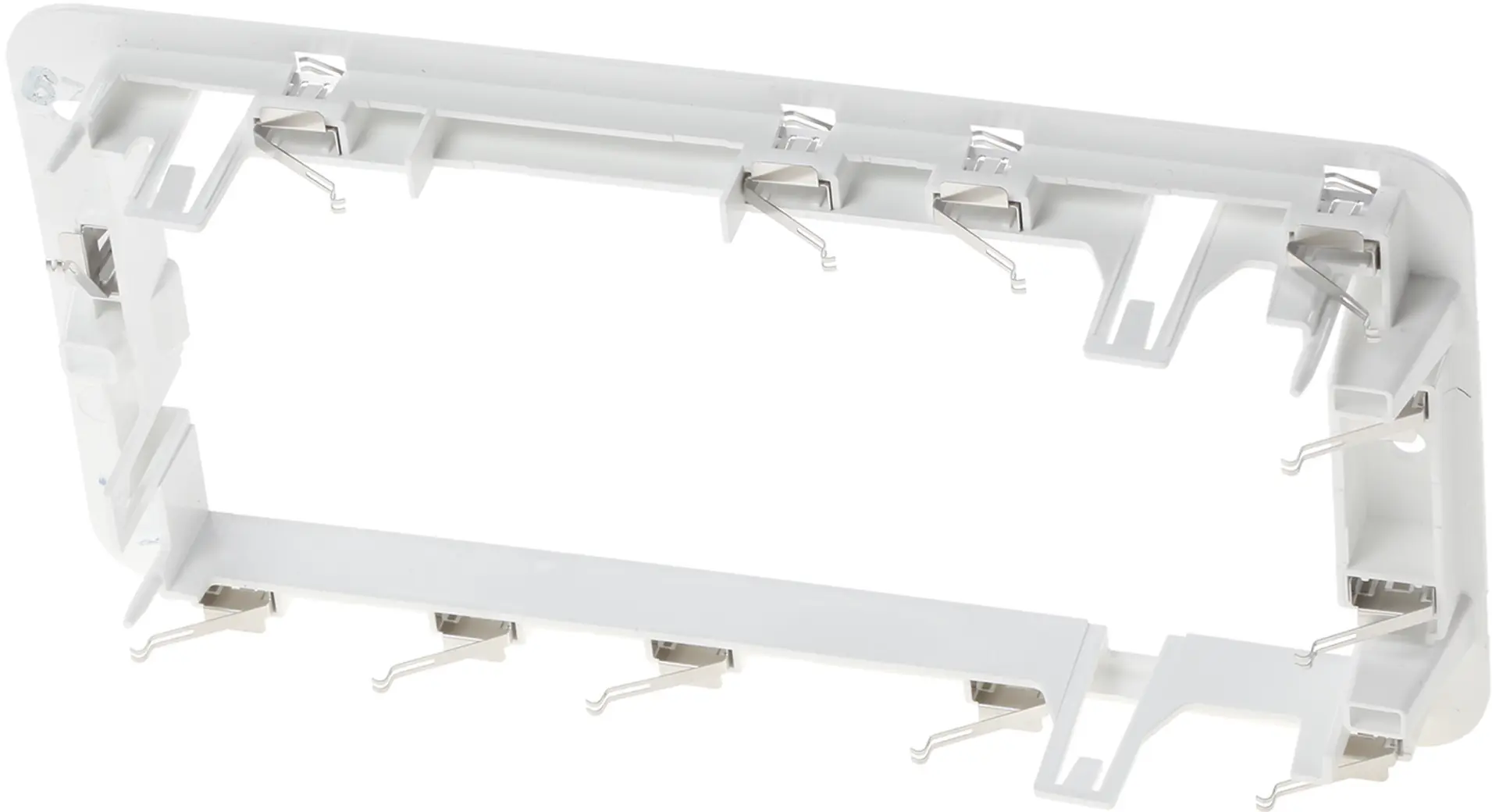 Photo thumb Nr. 2 of the product