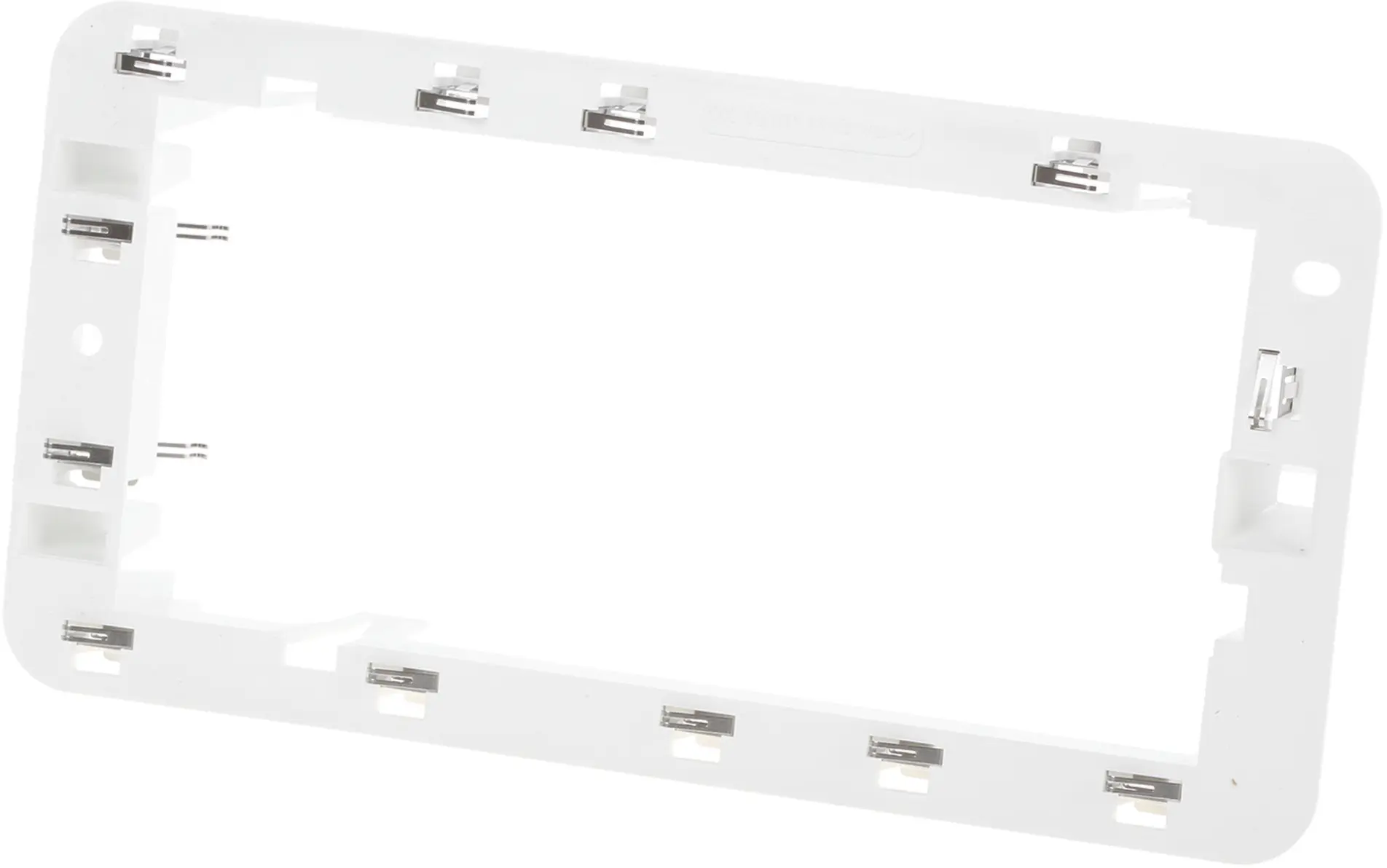 Photo thumb Nr. 1 of the product