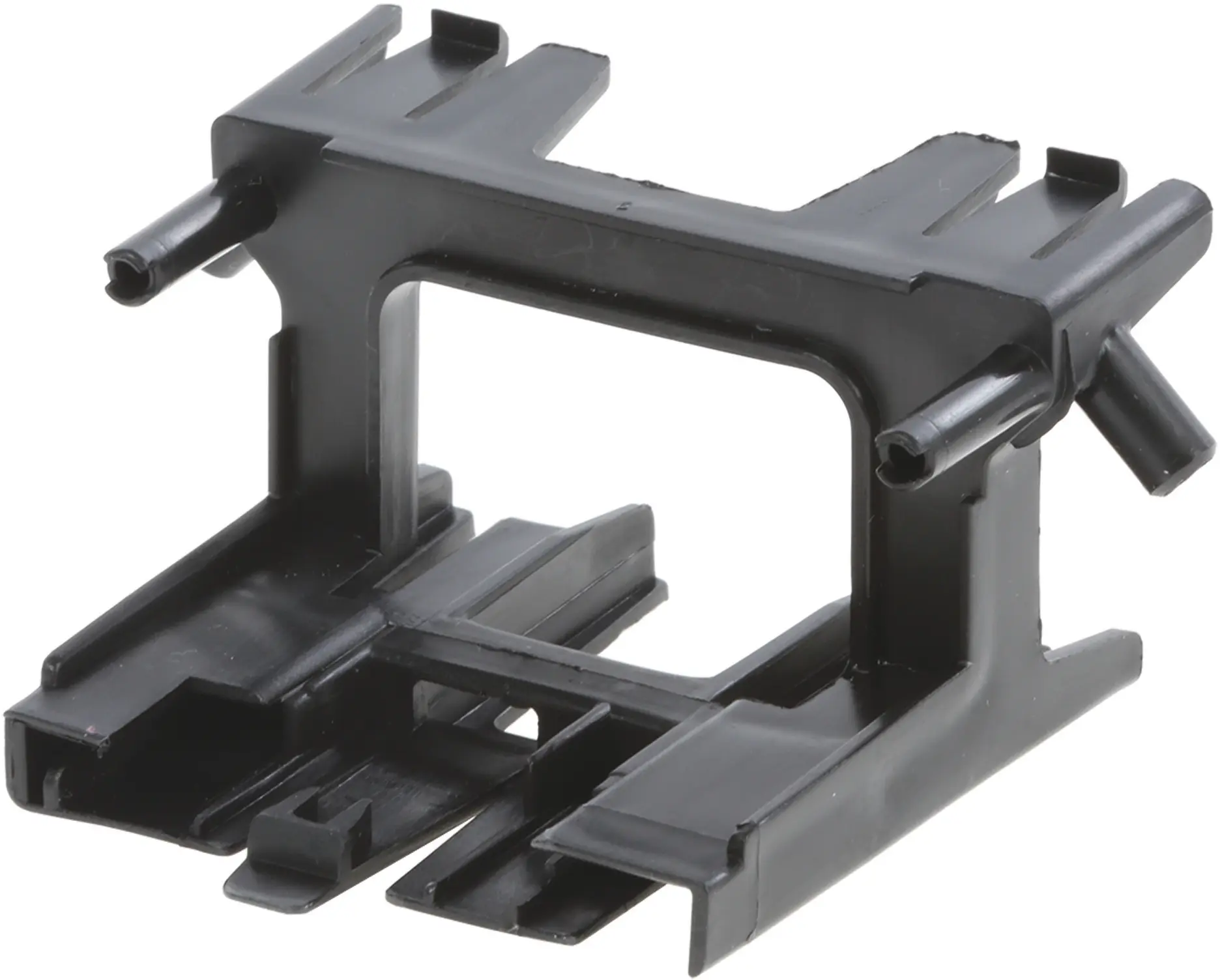 Photo thumb Nr. 2 of the product