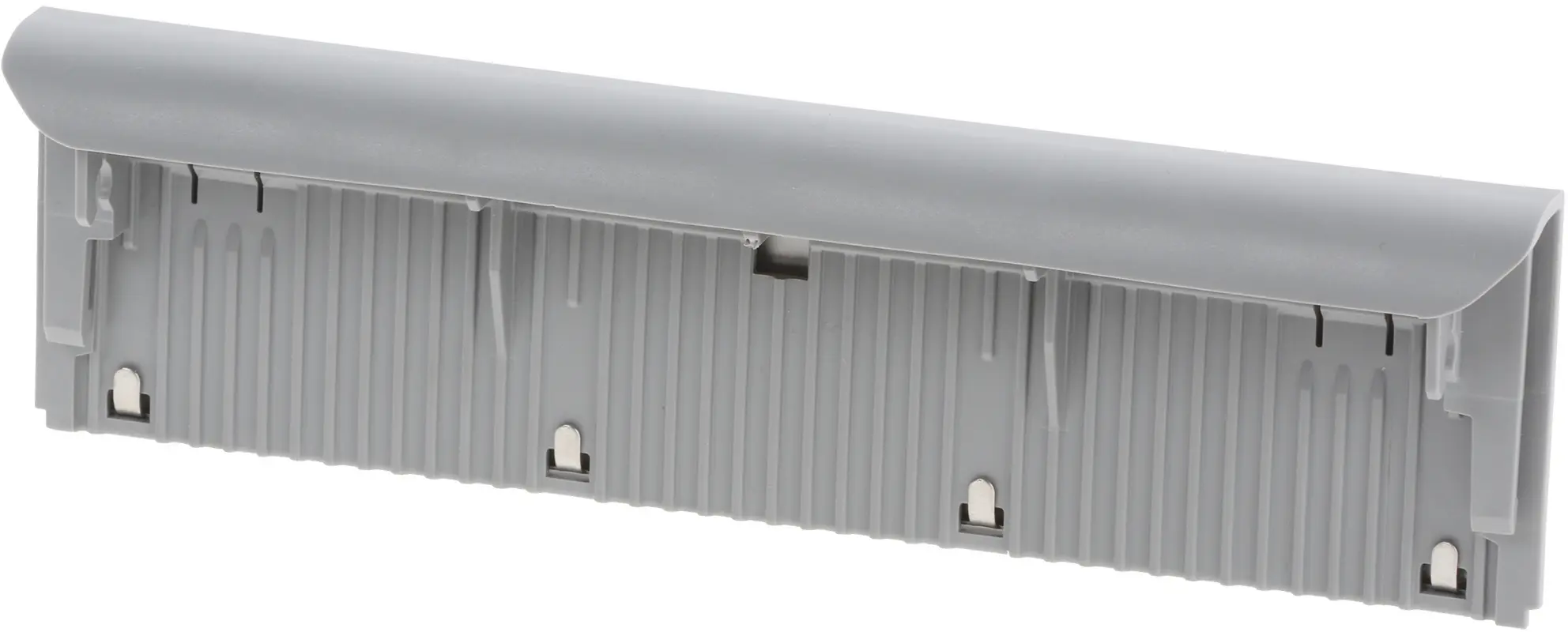 Photo thumb Nr. 2 of the product