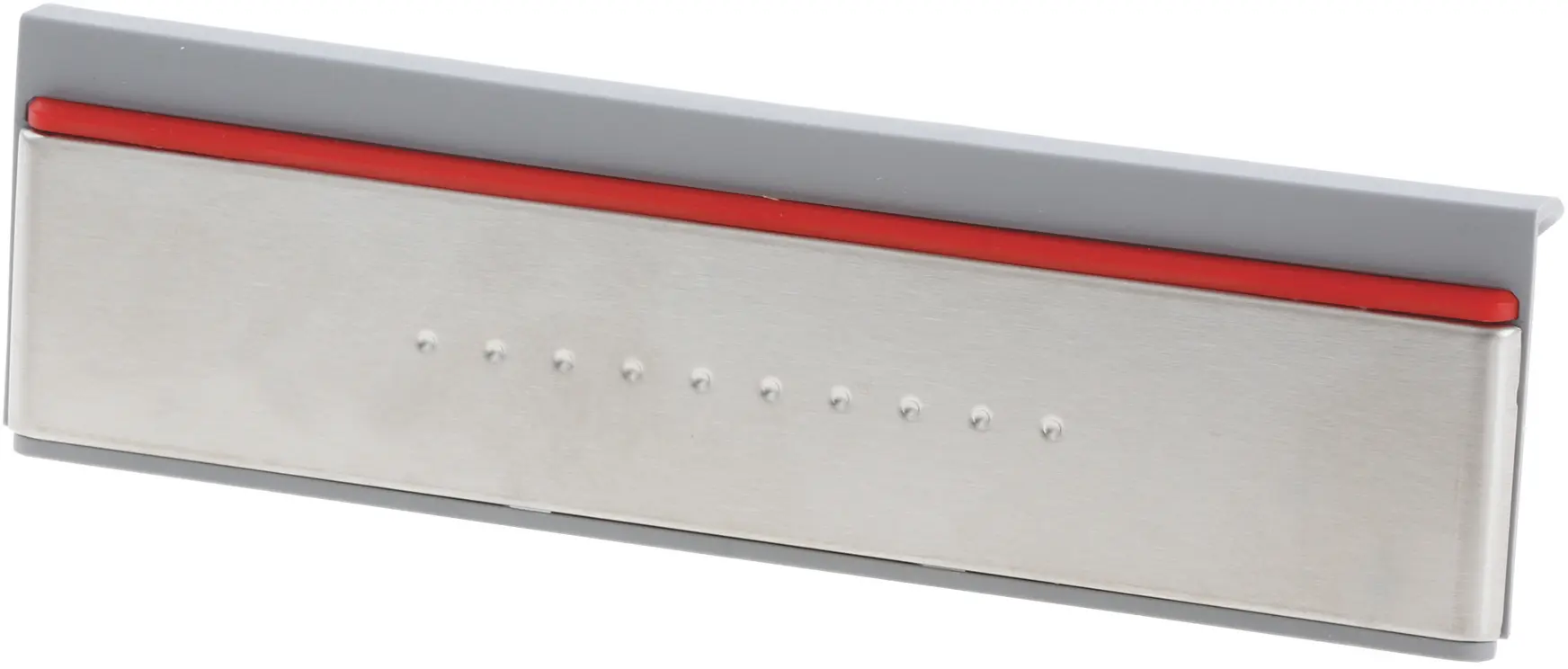 Photo thumb Nr. 1 of the product