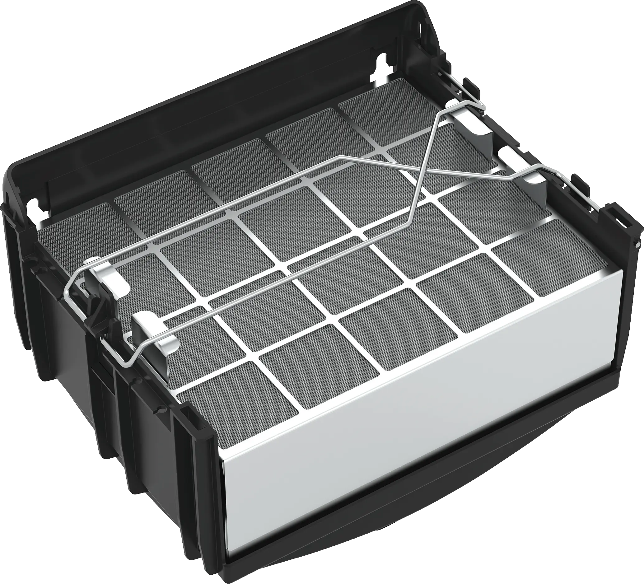 Photo thumb Nr. 1 of the product