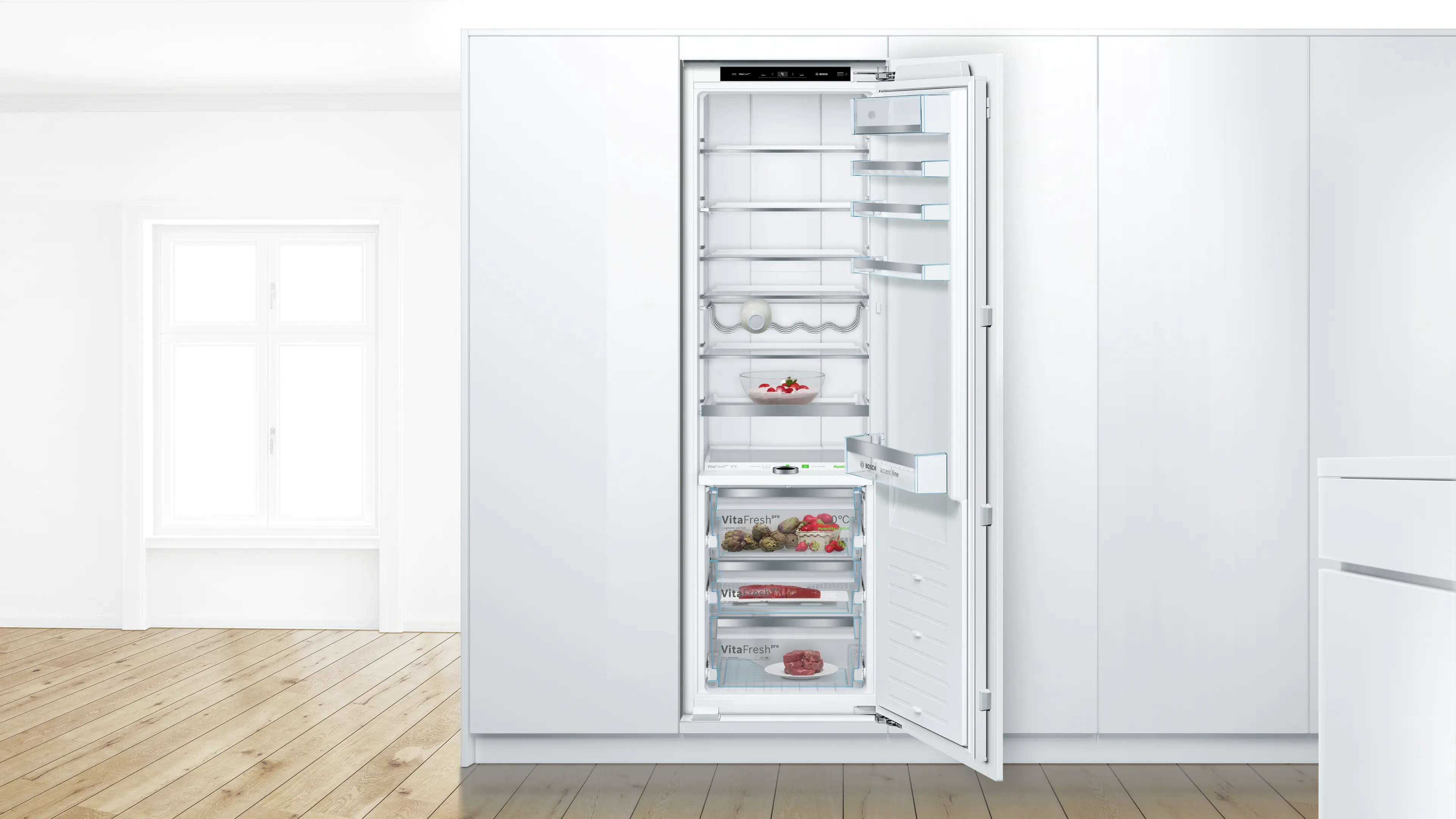 Foto-Vorschau Nr. 2 des Produkts