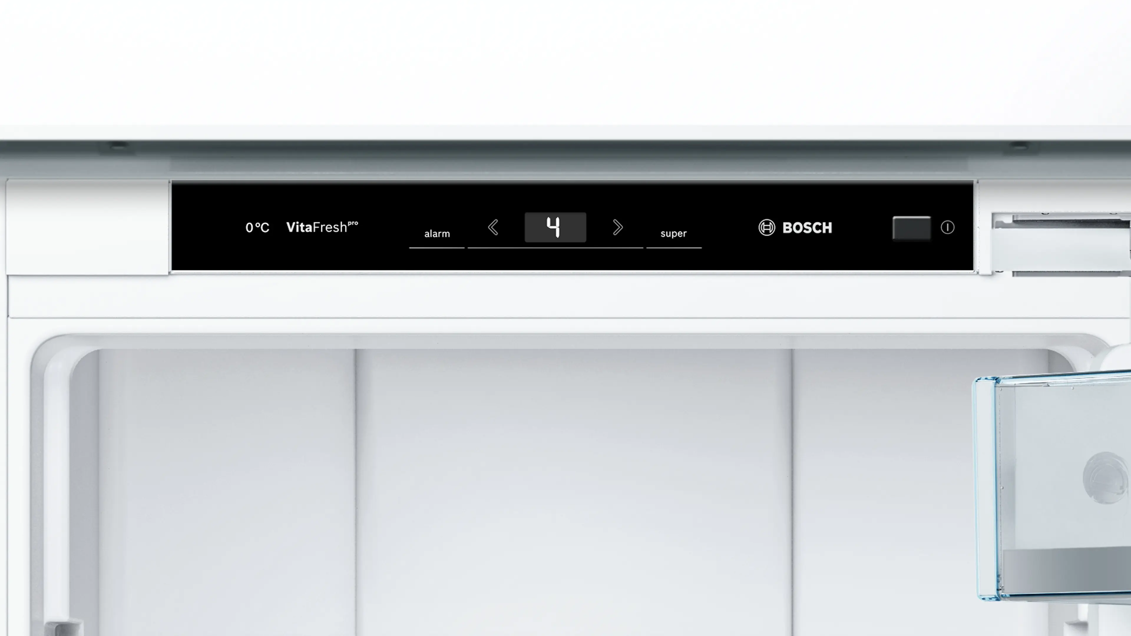 Foto-Vorschau Nr. 3 des Produkts