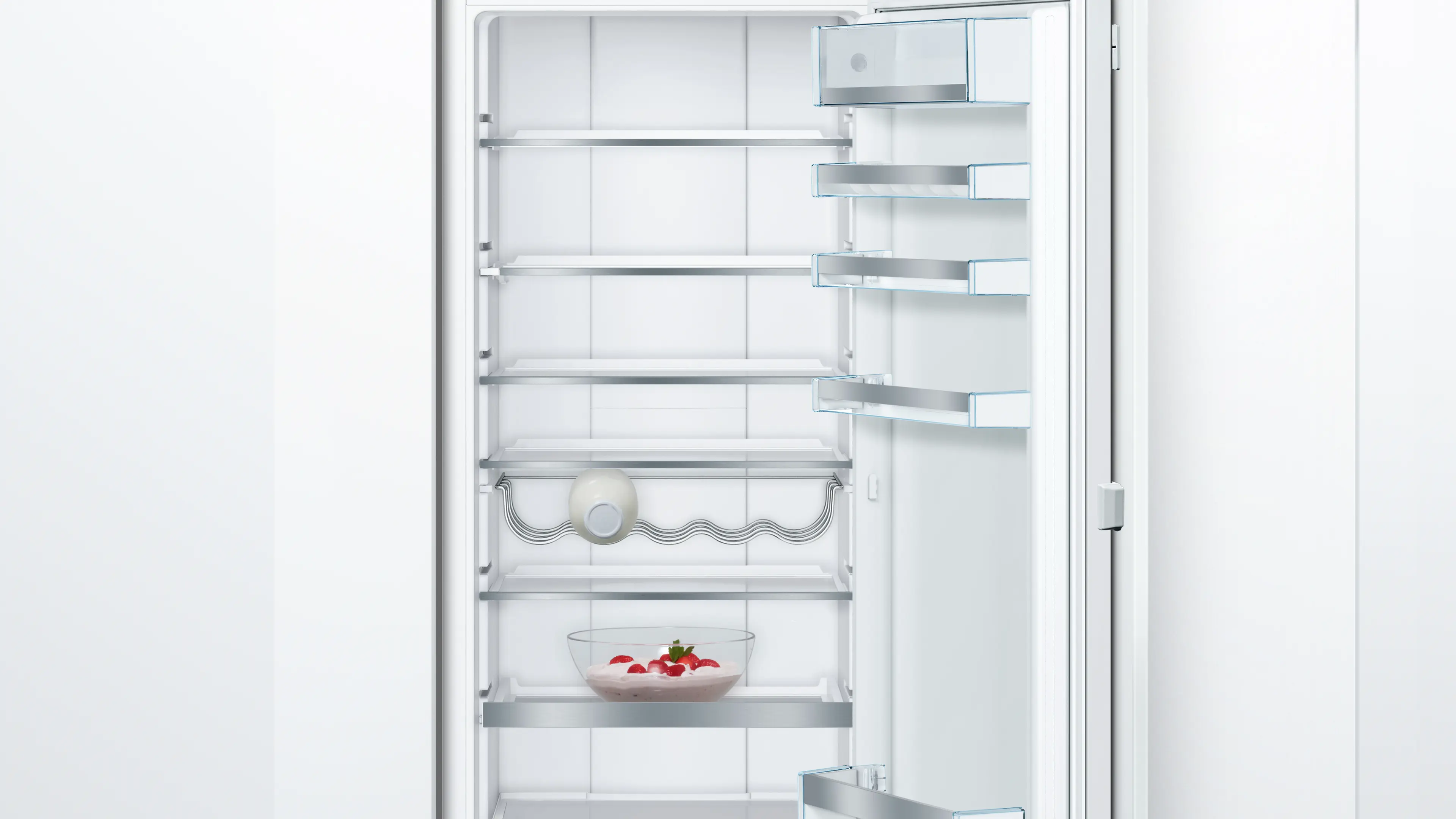 Foto-Vorschau Nr. 4 des Produkts