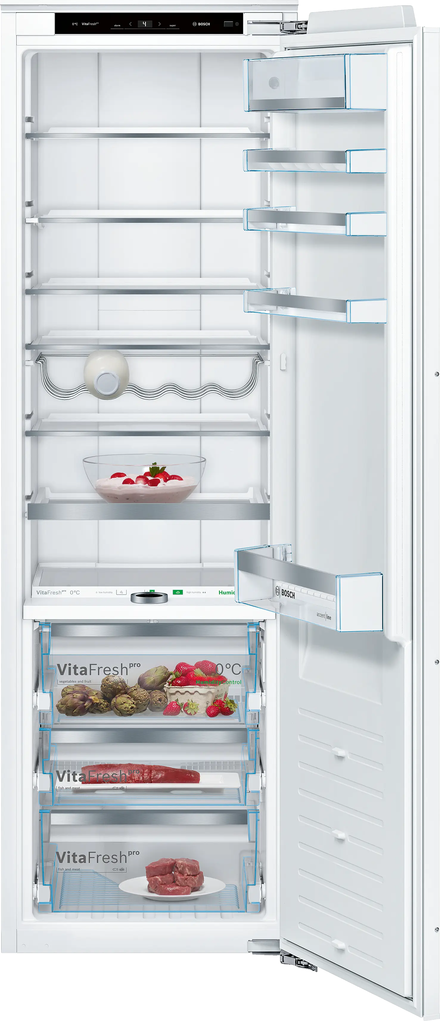 Foto-Vorschau Nr. 1 des Produkts