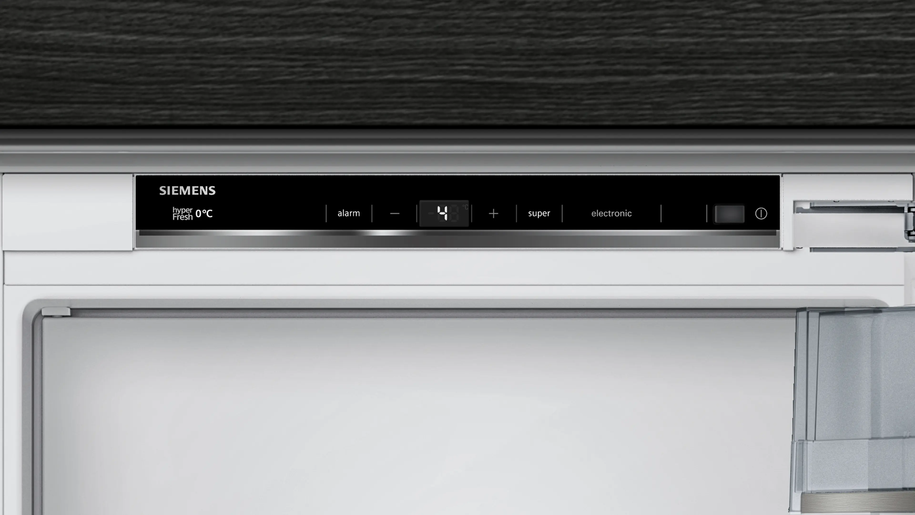 Foto-Vorschau Nr. 3 des Produkts