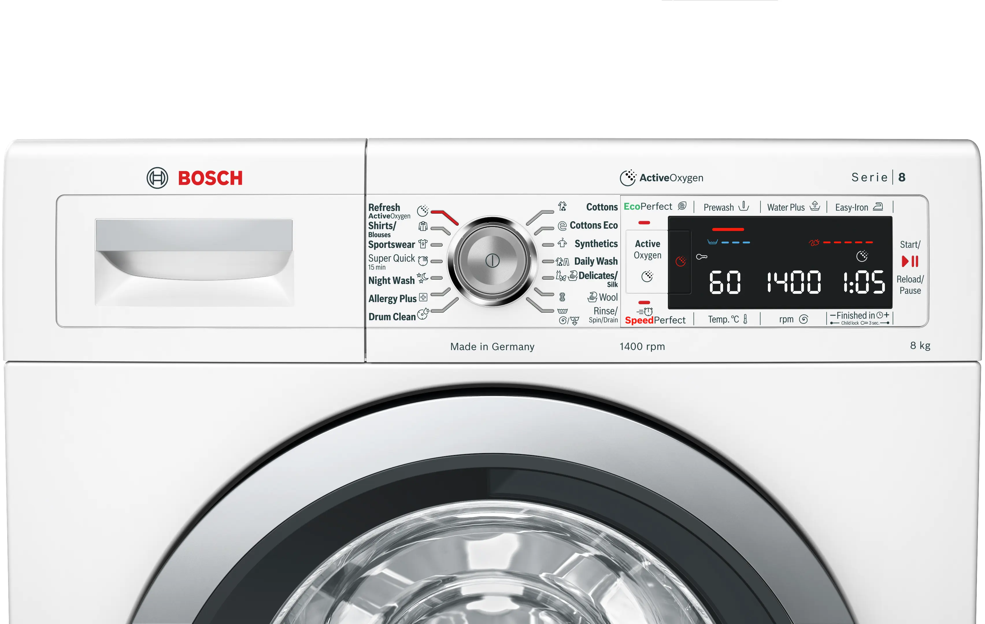 Photo thumb Nr. 2 of the product