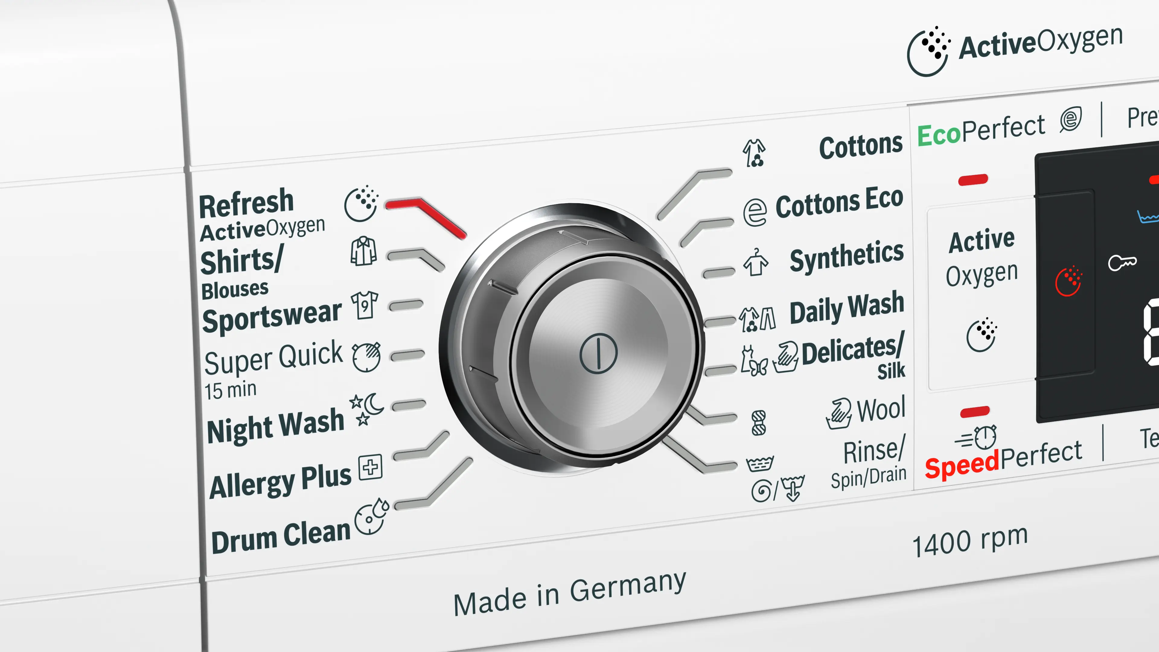 Photo thumb Nr. 4 of the product