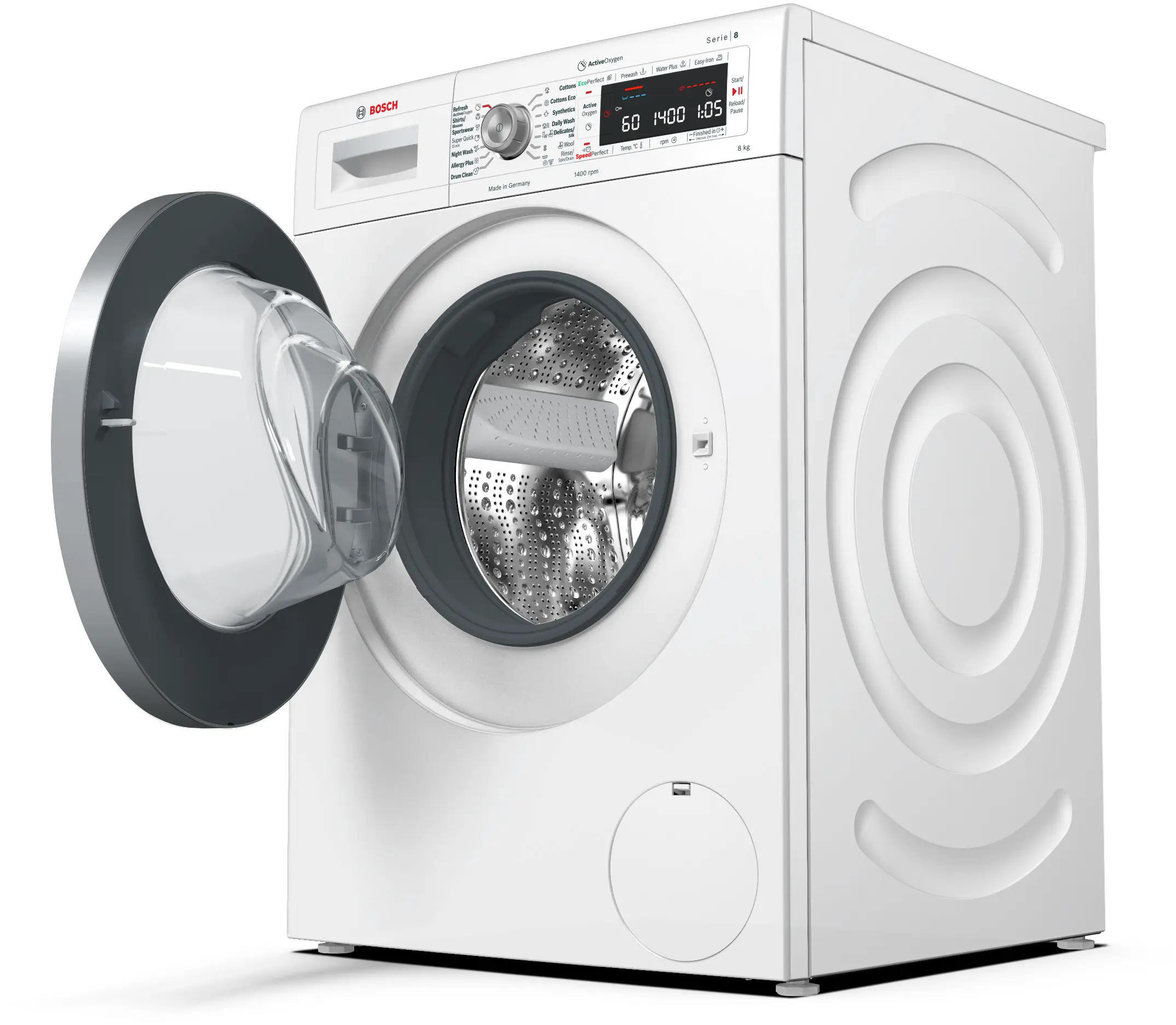 Photo thumb Nr. 3 of the product