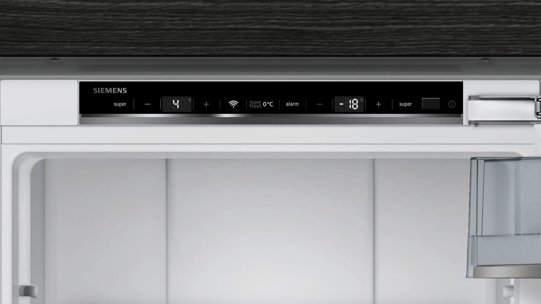 Photo thumb Nr. 3 of the product