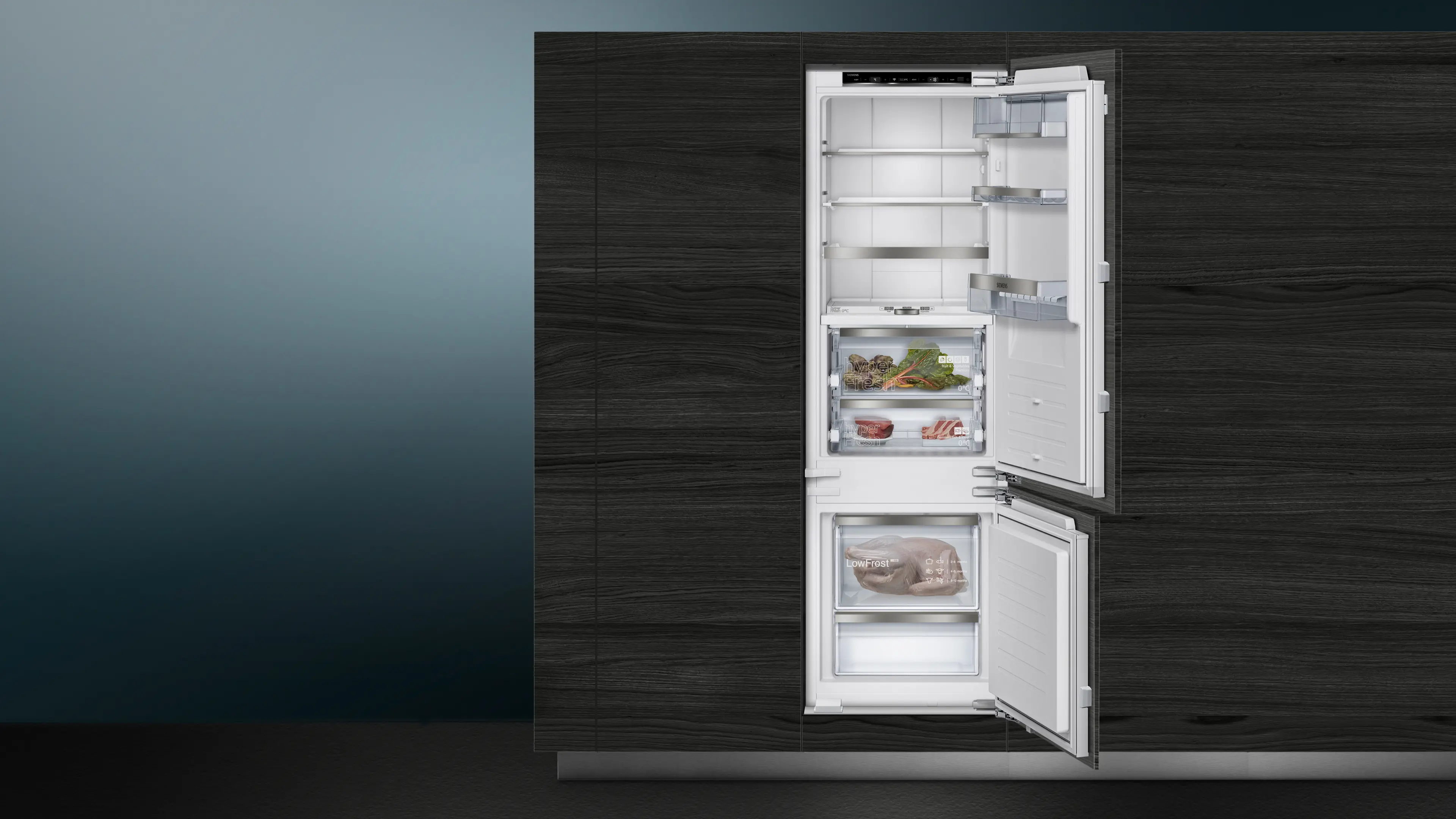 Photo Daumen Nr. 2 des Produkts