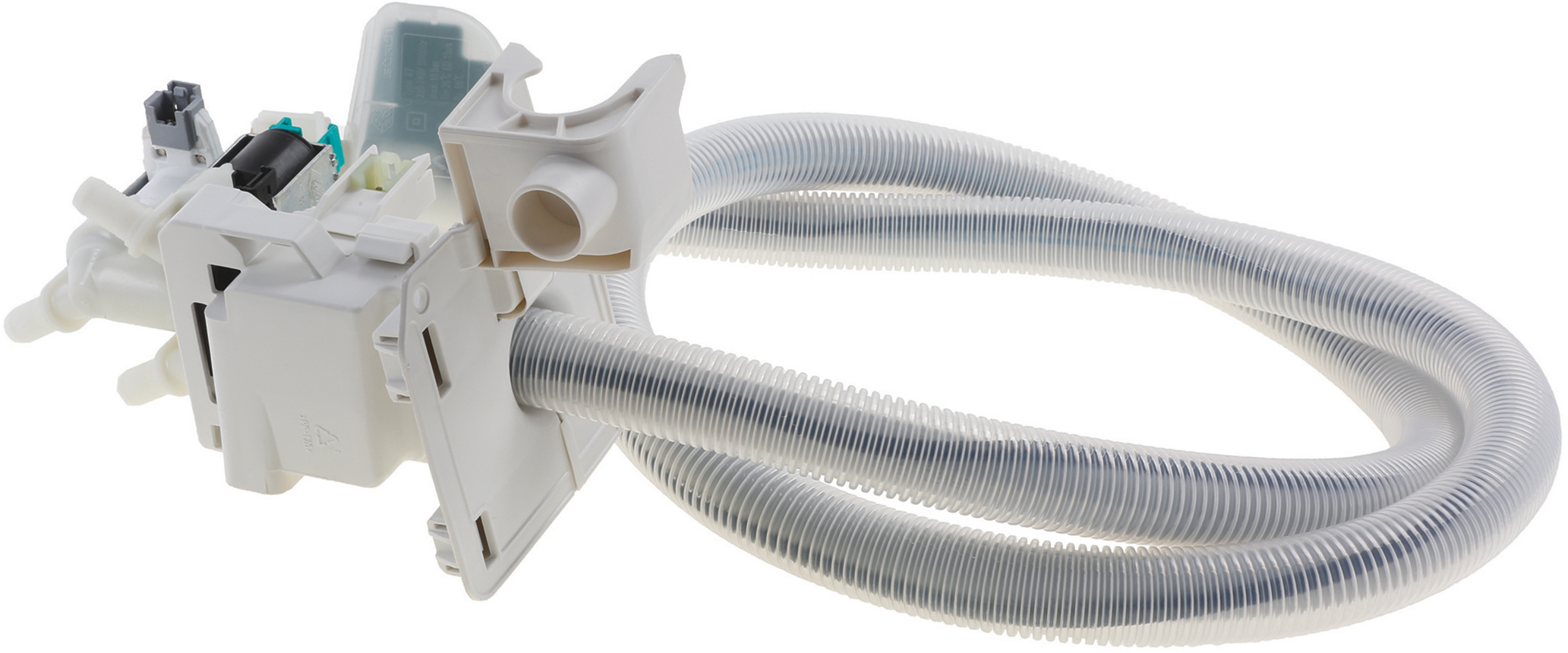 00571916 Aquastop | Bosch Hausgeräte DE