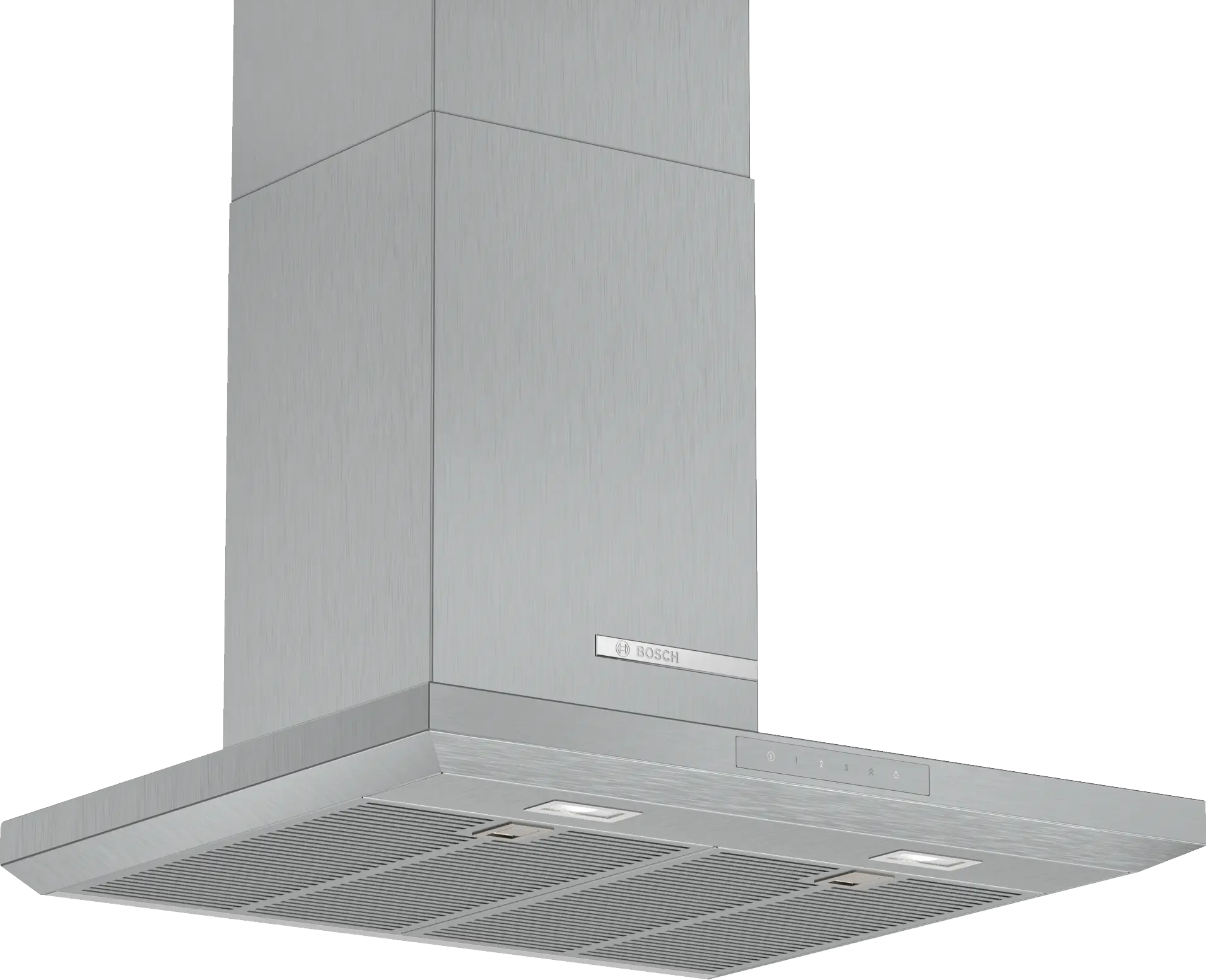 Photo thumb Nr. 1 of the product