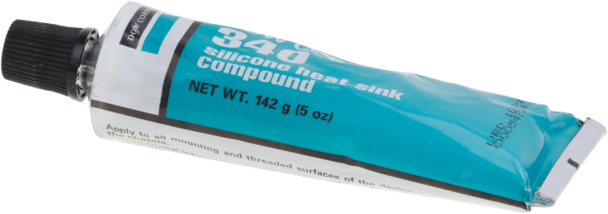 Photo Nr. 1 of the product 00618271