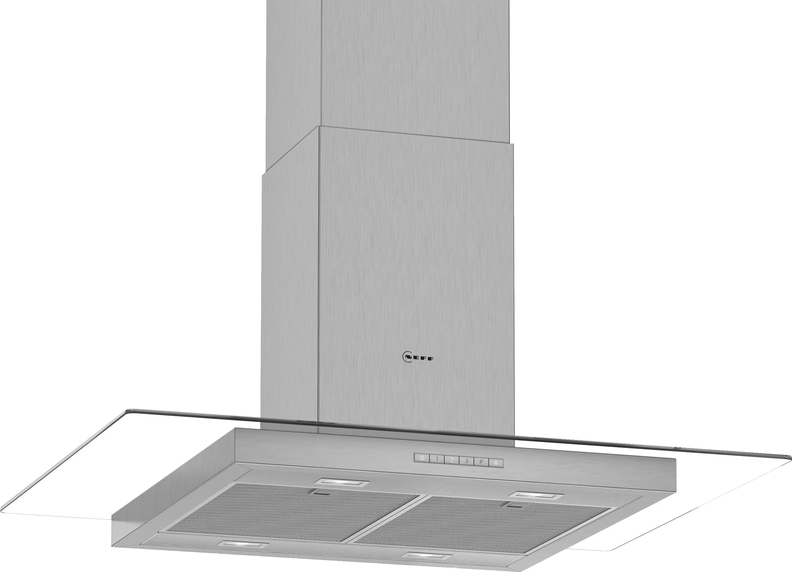 Photo thumb Nr. 1 of the product