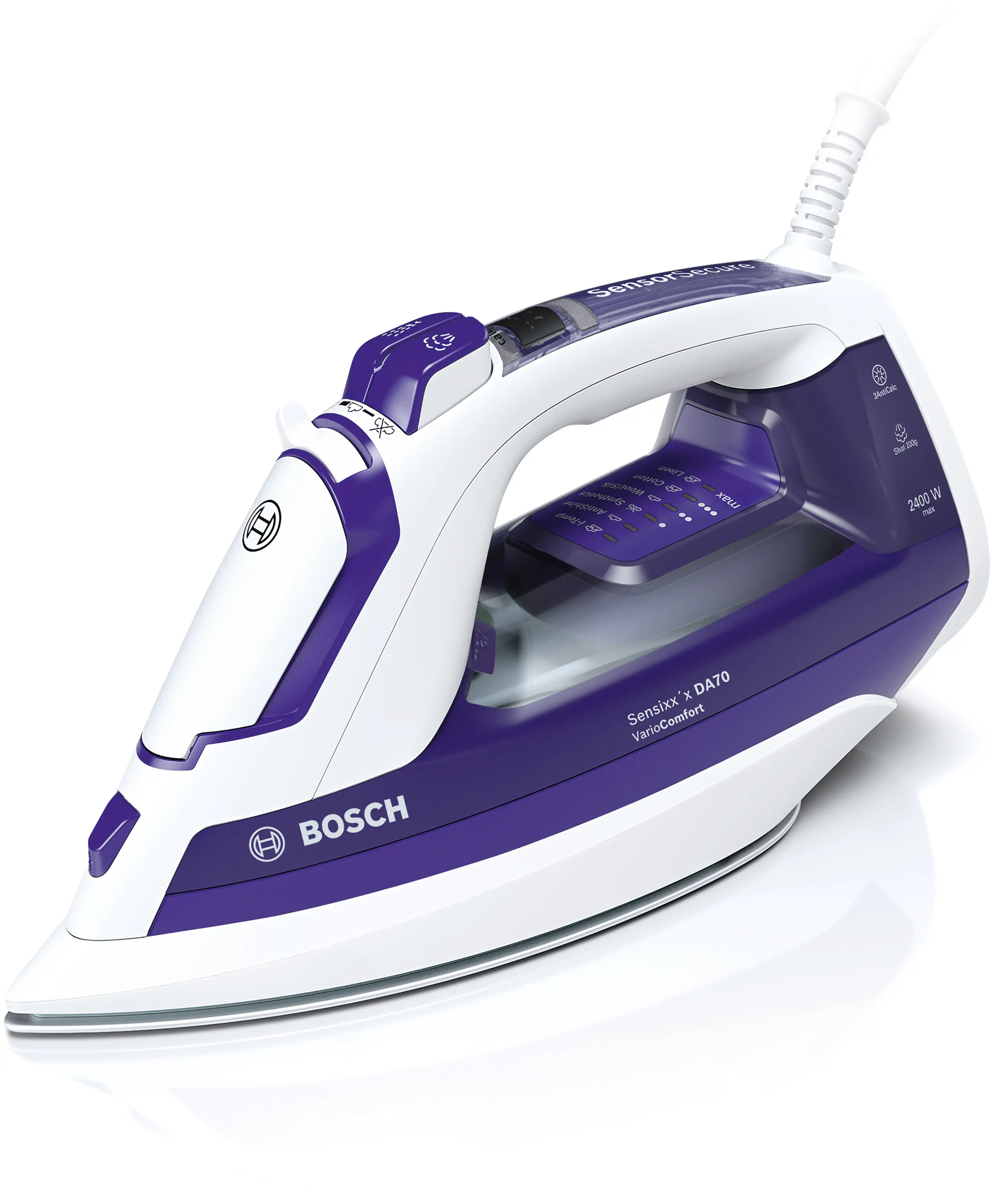 Zdjęcie produktu nr 2 TDA752422V