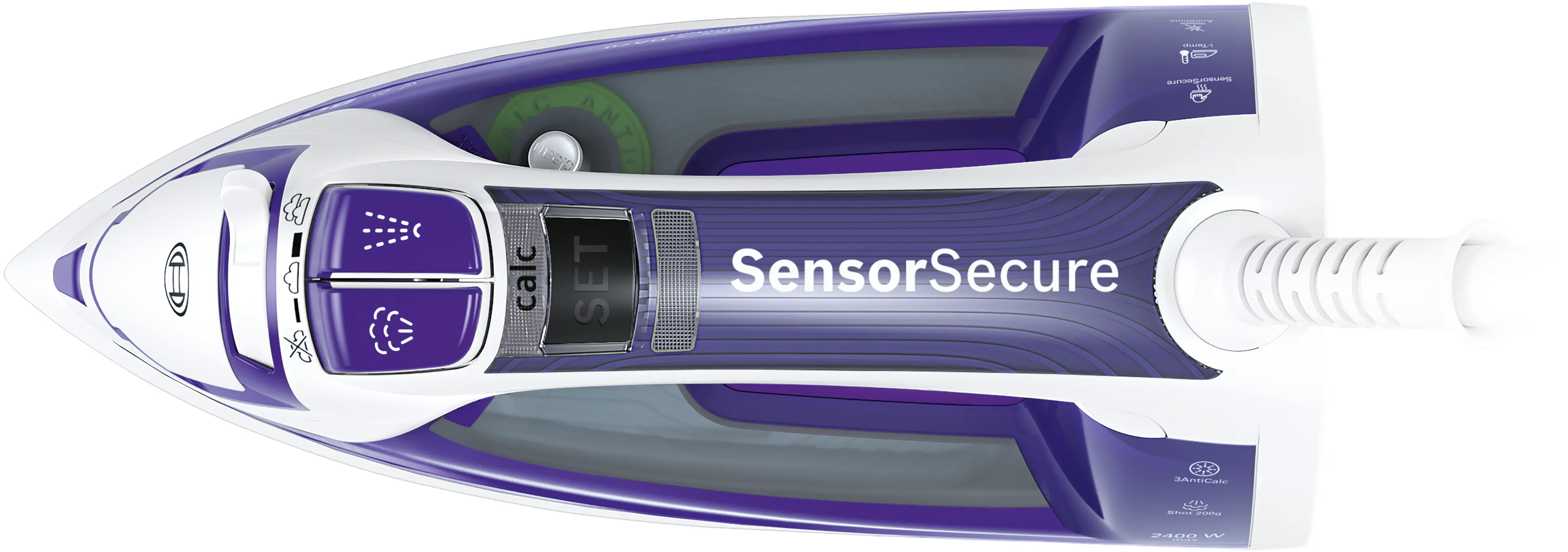 Zdjęcie produktu nr 3 TDA752422V