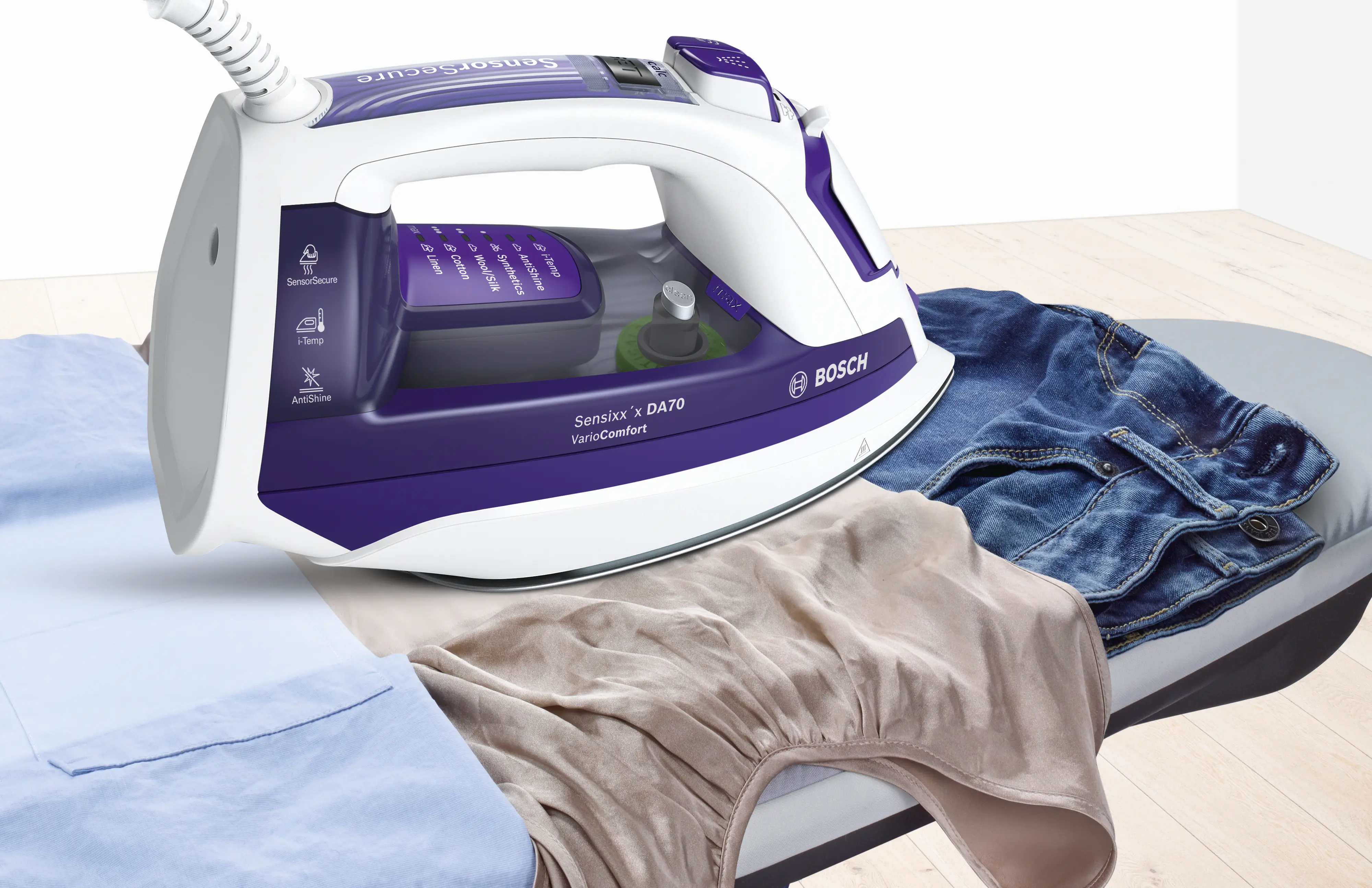 Zdjęcie produktu nr 4 TDA752422V