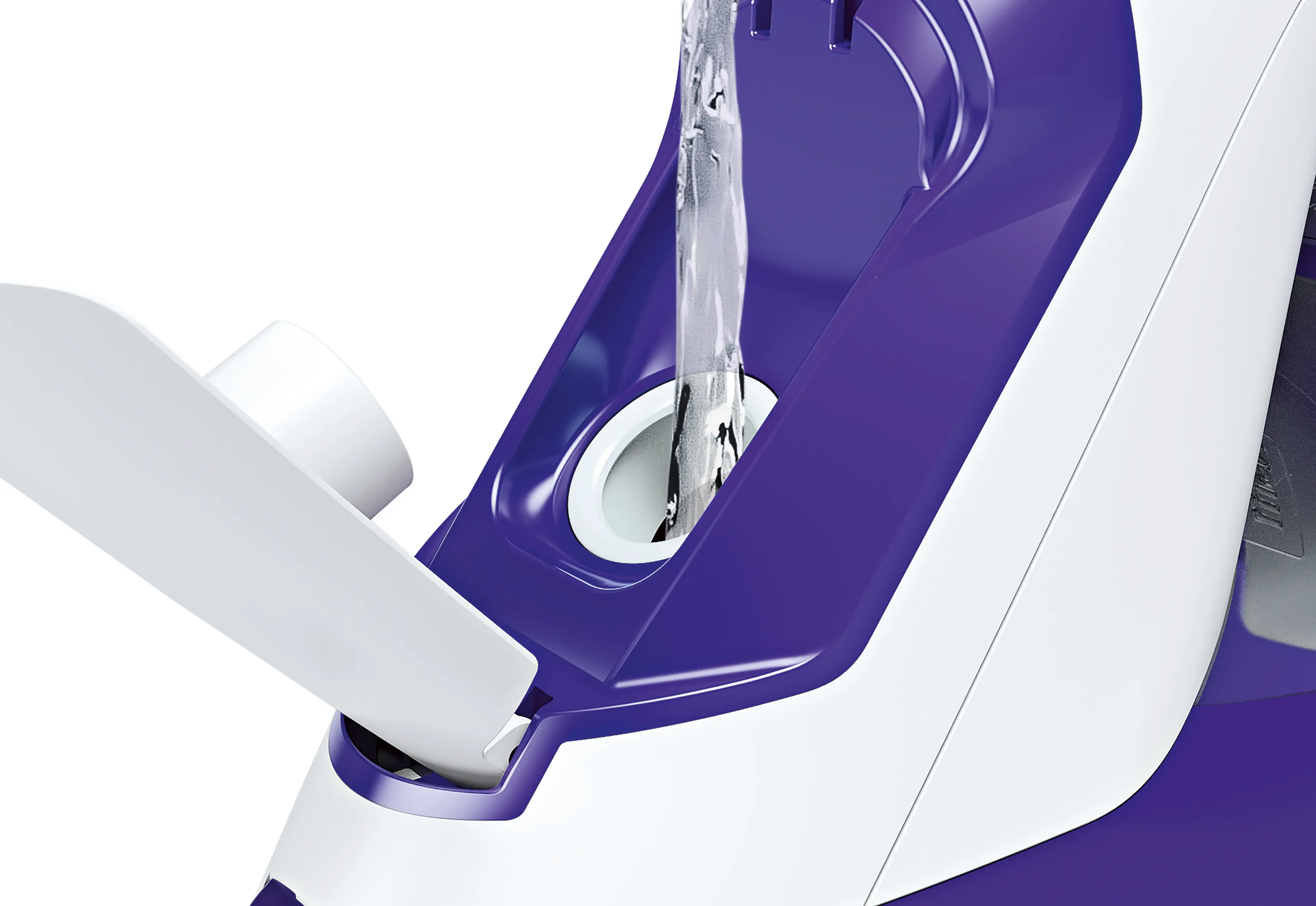 Zdjęcie produktu nr 5 TDA752422V