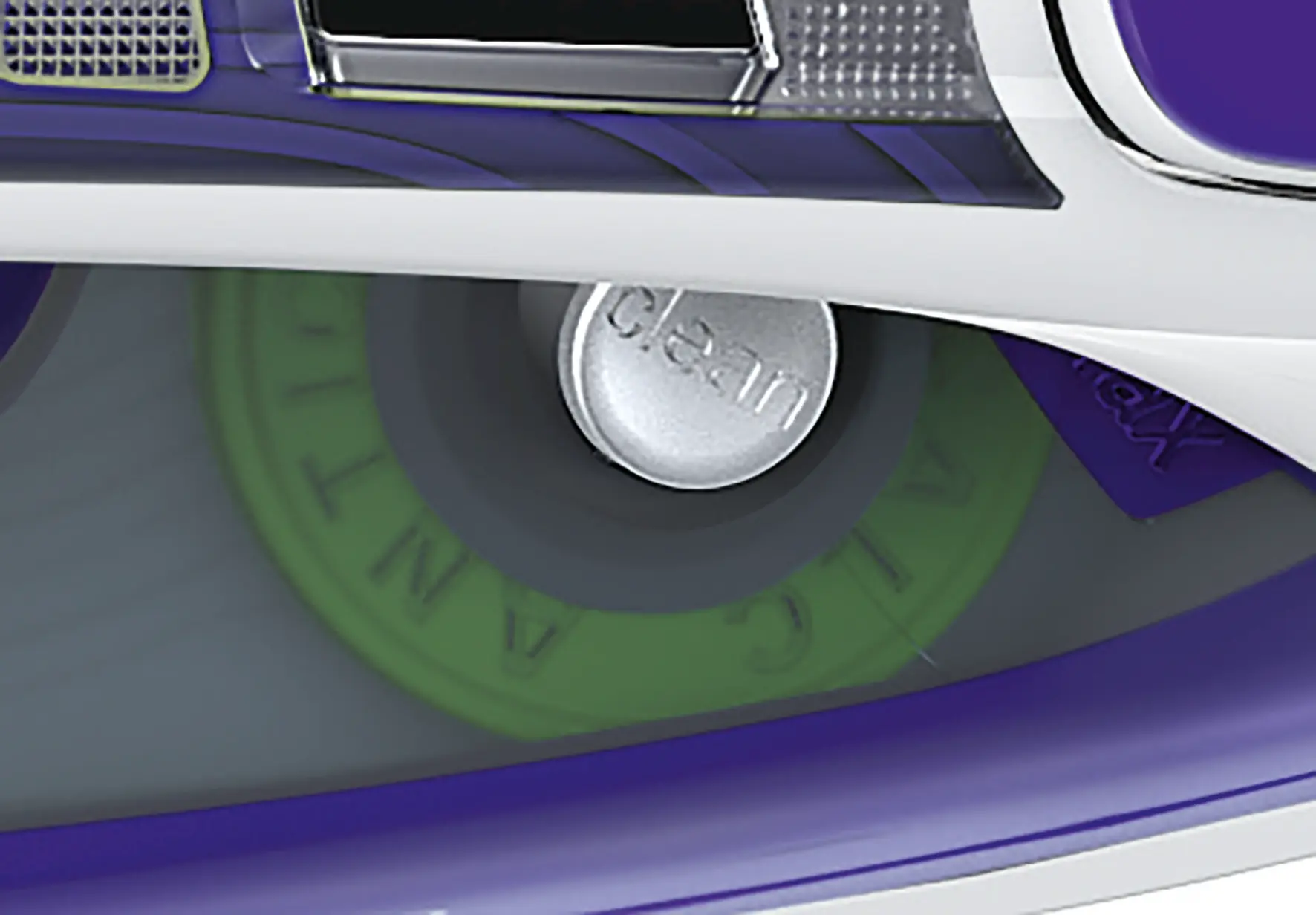 Zdjęcie produktu nr 6 TDA752422V