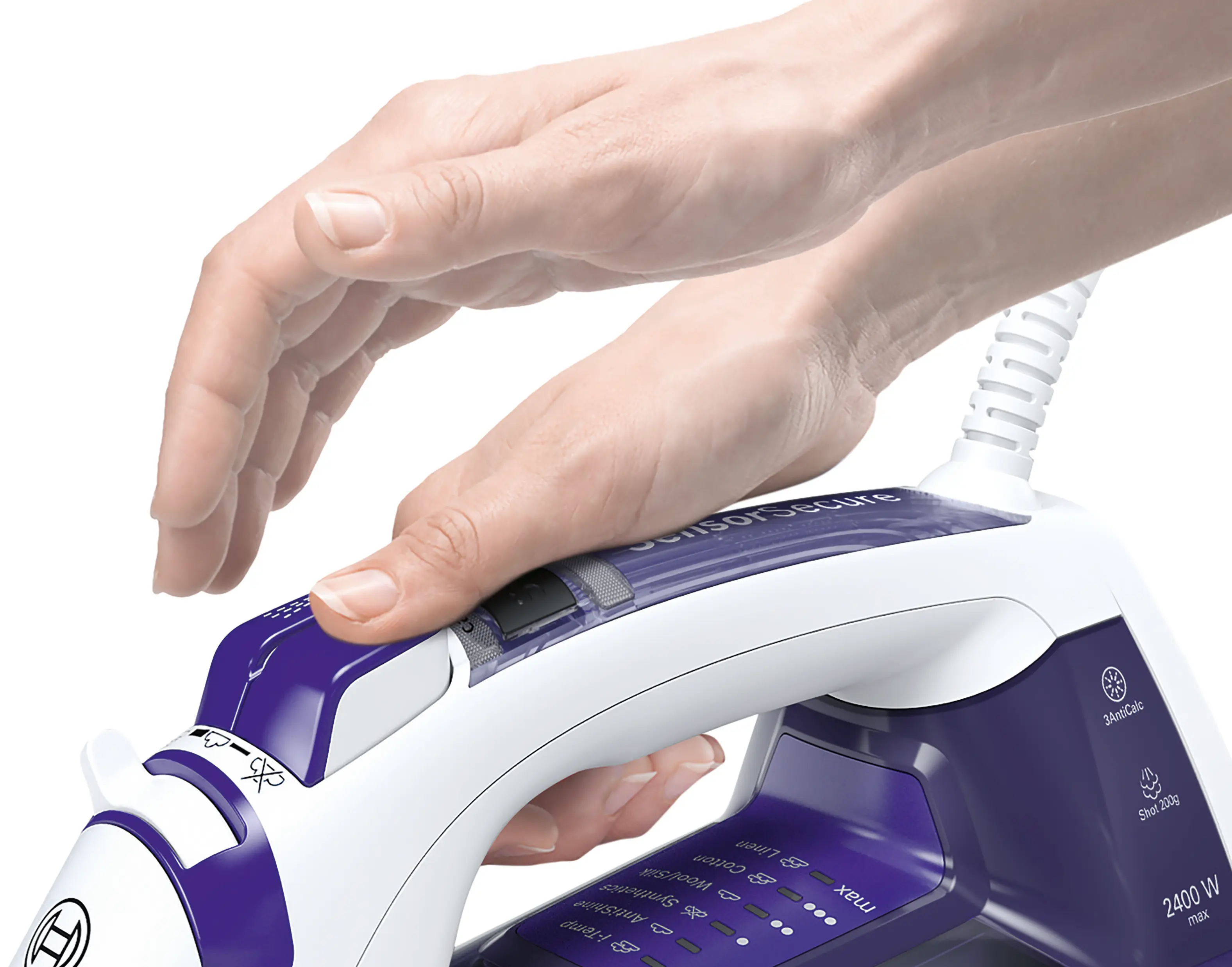 Zdjęcie produktu nr 8 TDA752422V