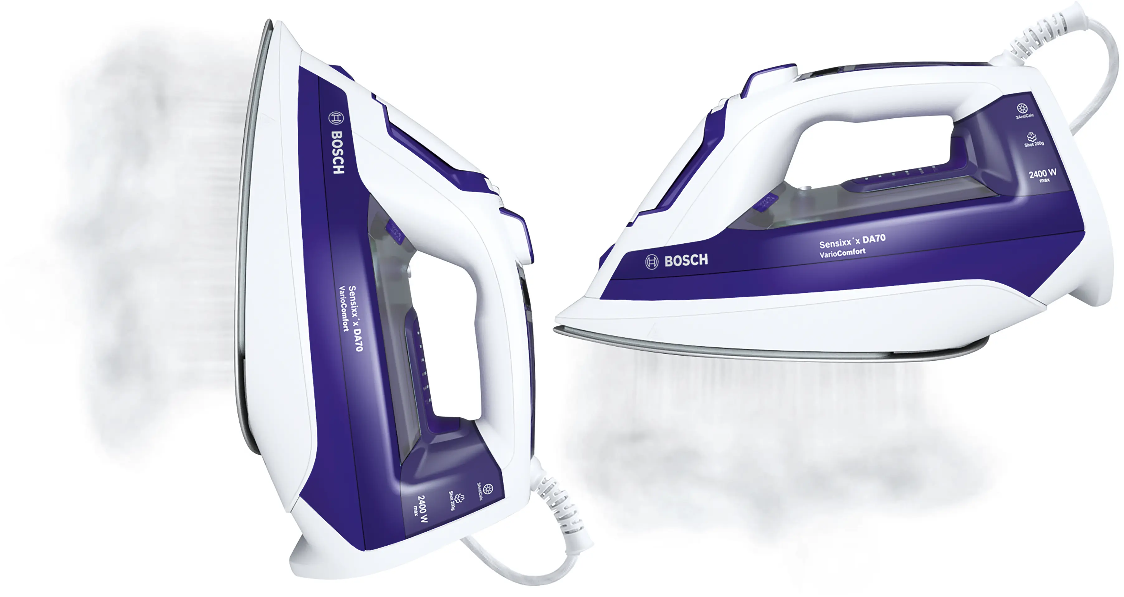 Zdjęcie produktu nr 7 TDA752422V