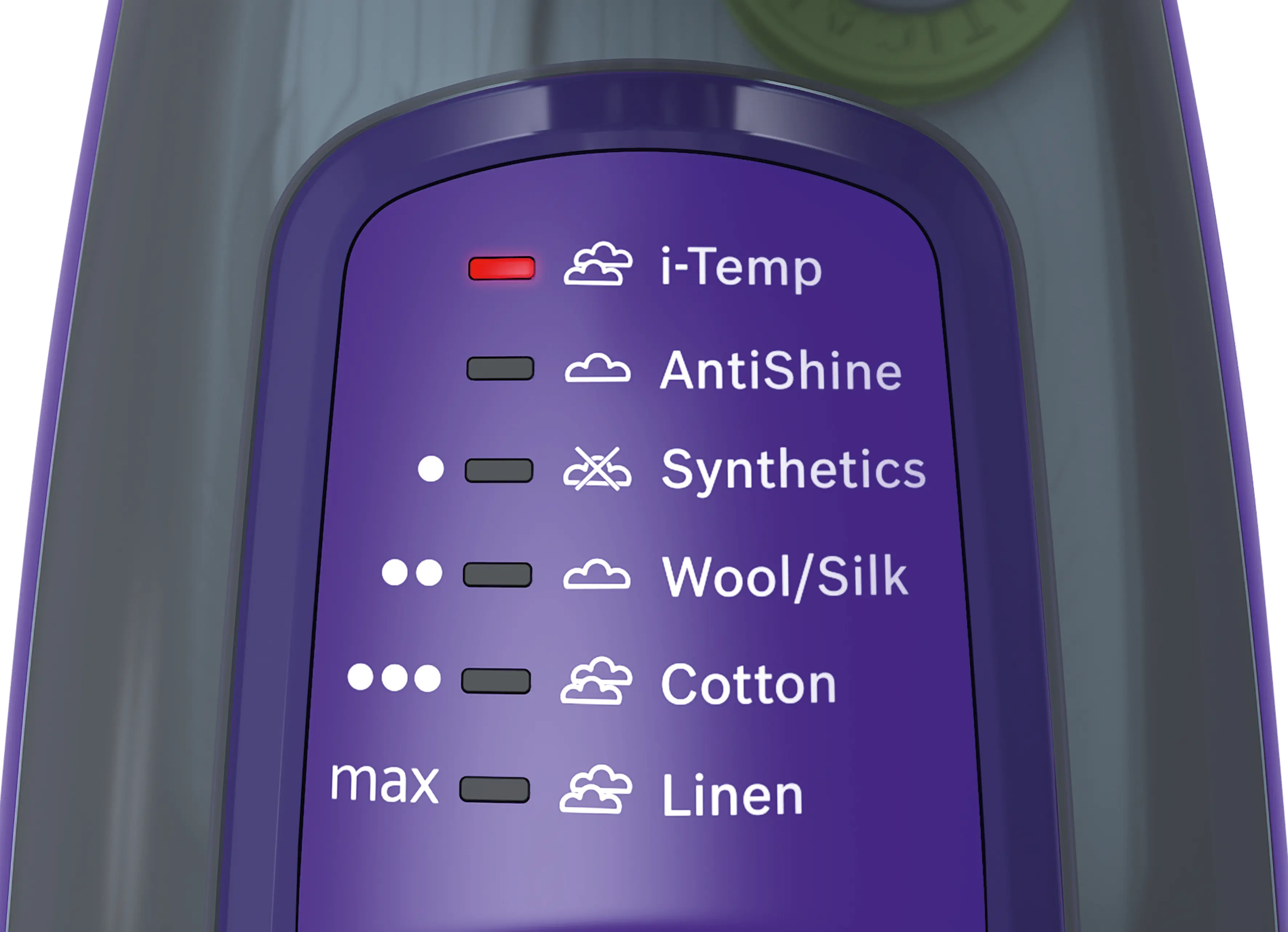 Zdjęcie produktu nr 9 TDA752422V