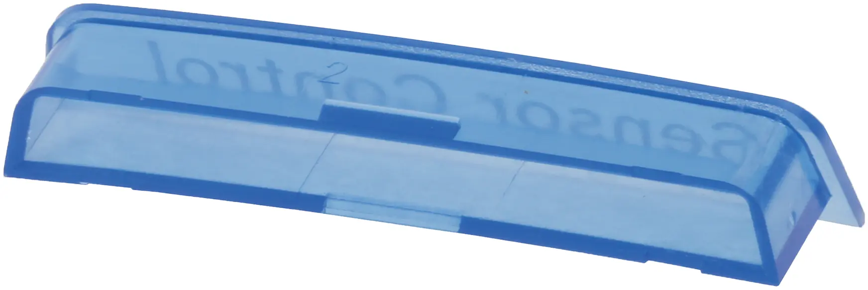 Photo thumb Nr. 2 of the product